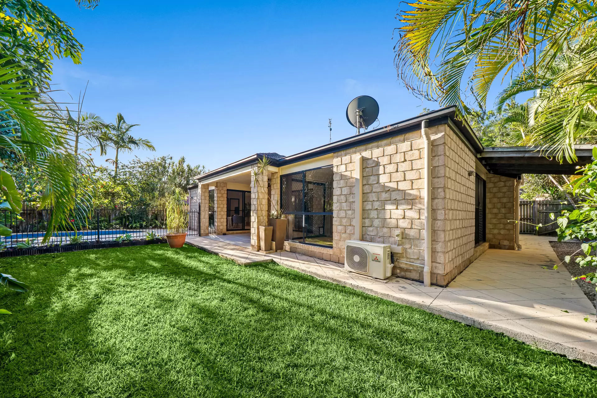 7 Lagovista Terrace, Bahrs Scrub Sold by Aurora Property - image 1