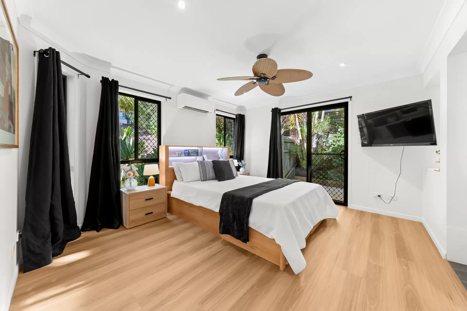 7 Lagovista Terrace, Bahrs Scrub Sold by Aurora Property - image 1
