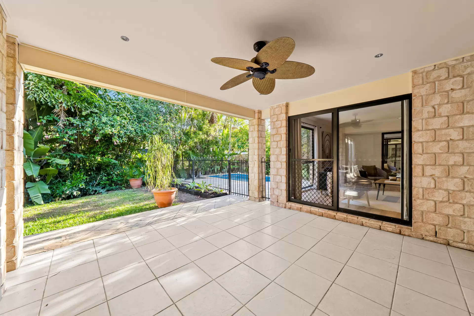 7 Lagovista Terrace, Bahrs Scrub Sold by Aurora Property - image 1