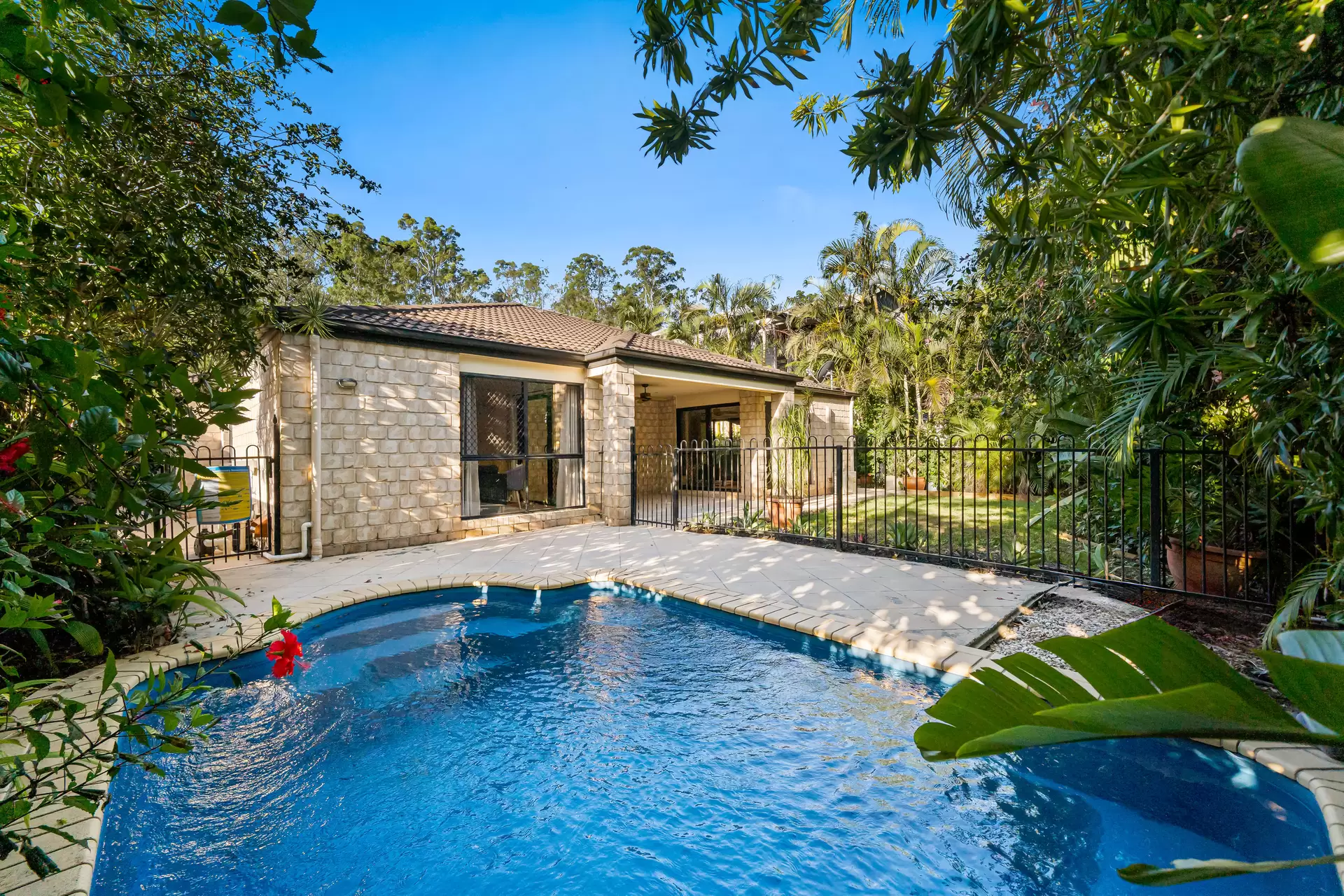 7 Lagovista Terrace, Bahrs Scrub Sold by Aurora Property - image 1