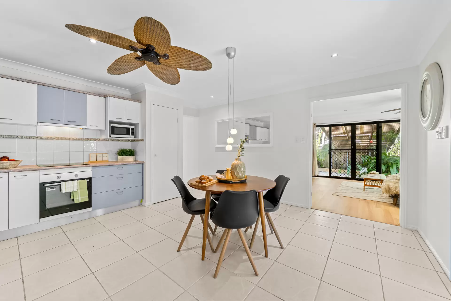 7 Lagovista Terrace, Bahrs Scrub Sold by Aurora Property - image 1