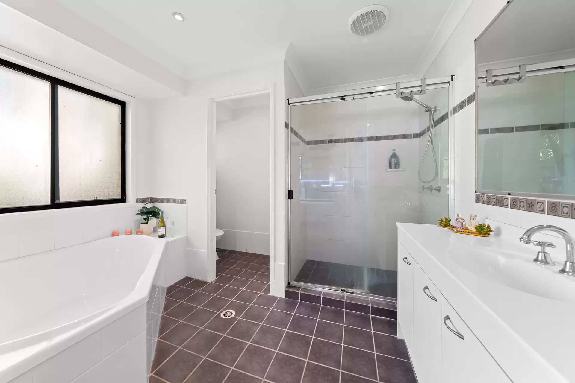 7 Lagovista Terrace, Bahrs Scrub Sold by Aurora Property - image 1