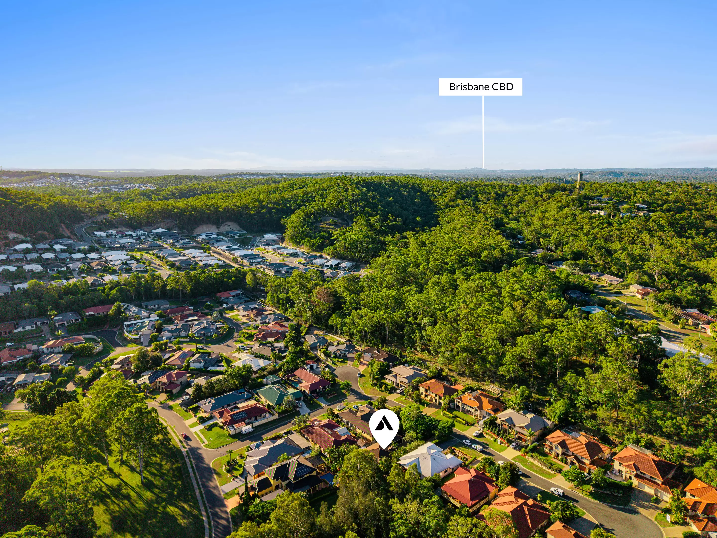 7 Lagovista Terrace, Bahrs Scrub Sold by Aurora Property - image 23