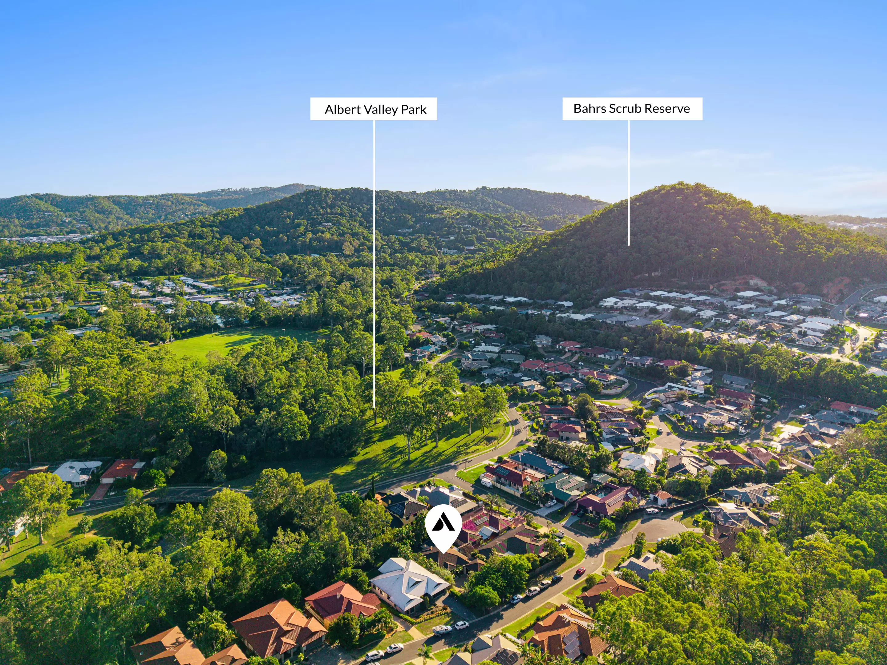 7 Lagovista Terrace, Bahrs Scrub Sold by Aurora Property - image 22