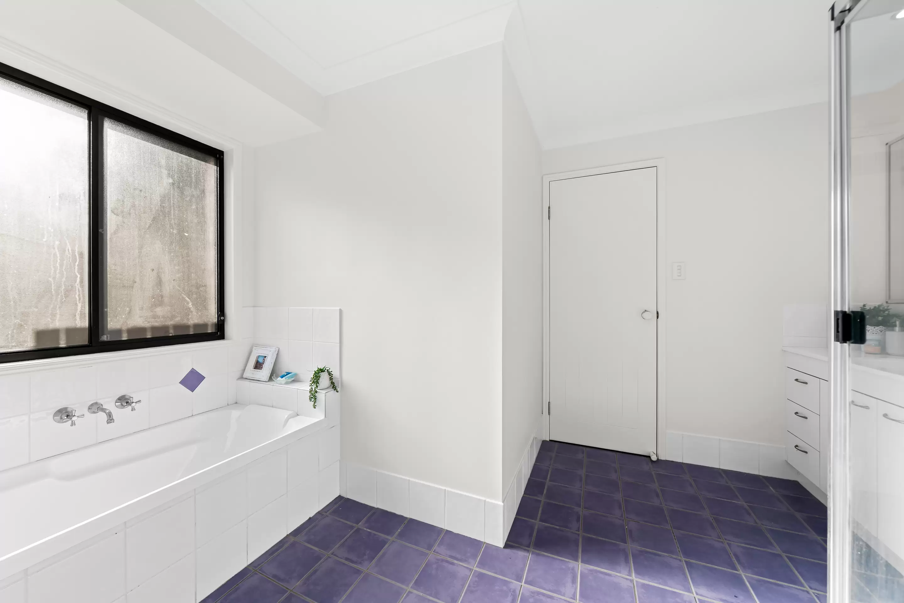 7 Lagovista Terrace, Bahrs Scrub Sold by Aurora Property - image 11