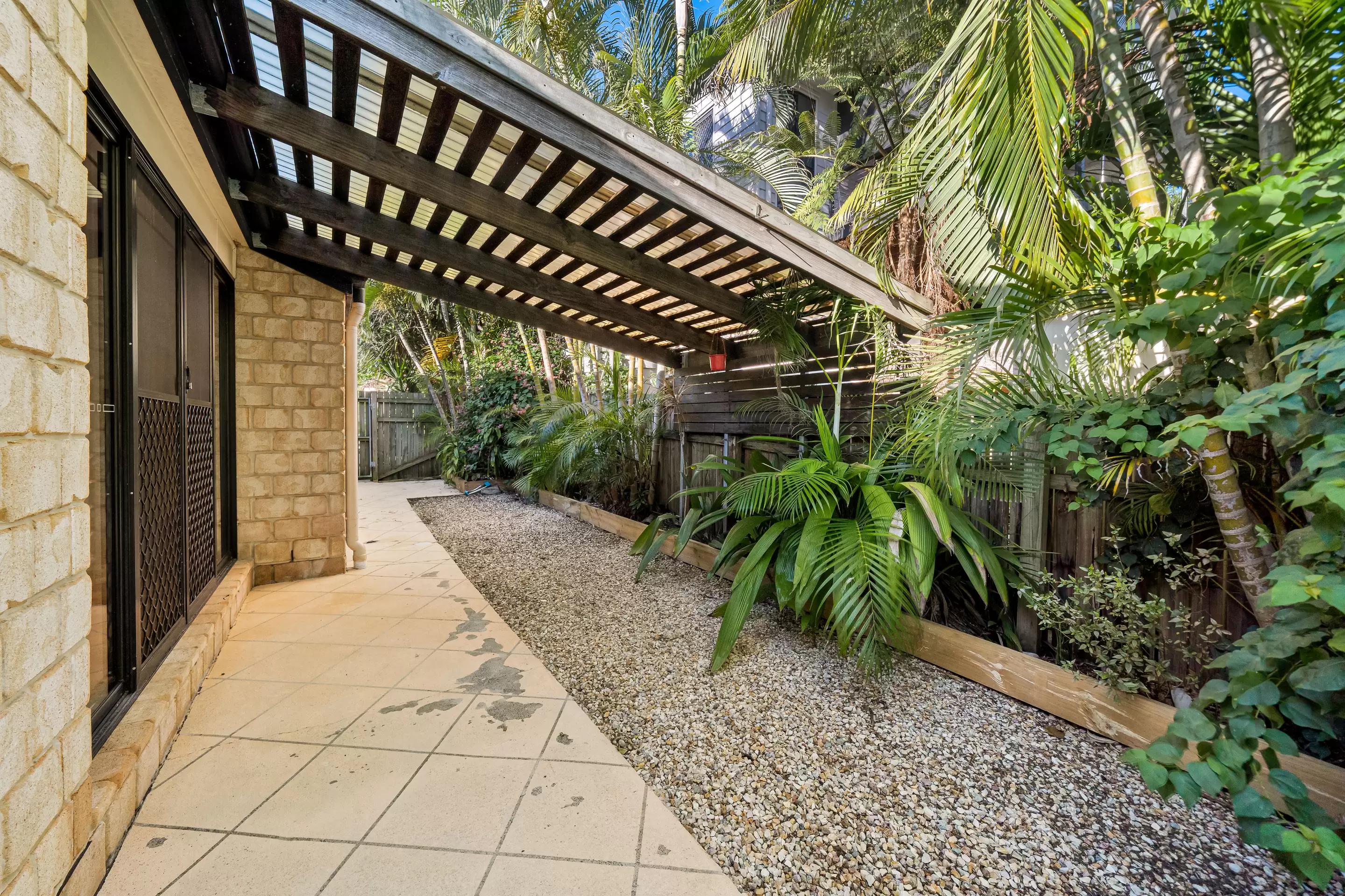 7 Lagovista Terrace, Bahrs Scrub Sold by Aurora Property - image 17