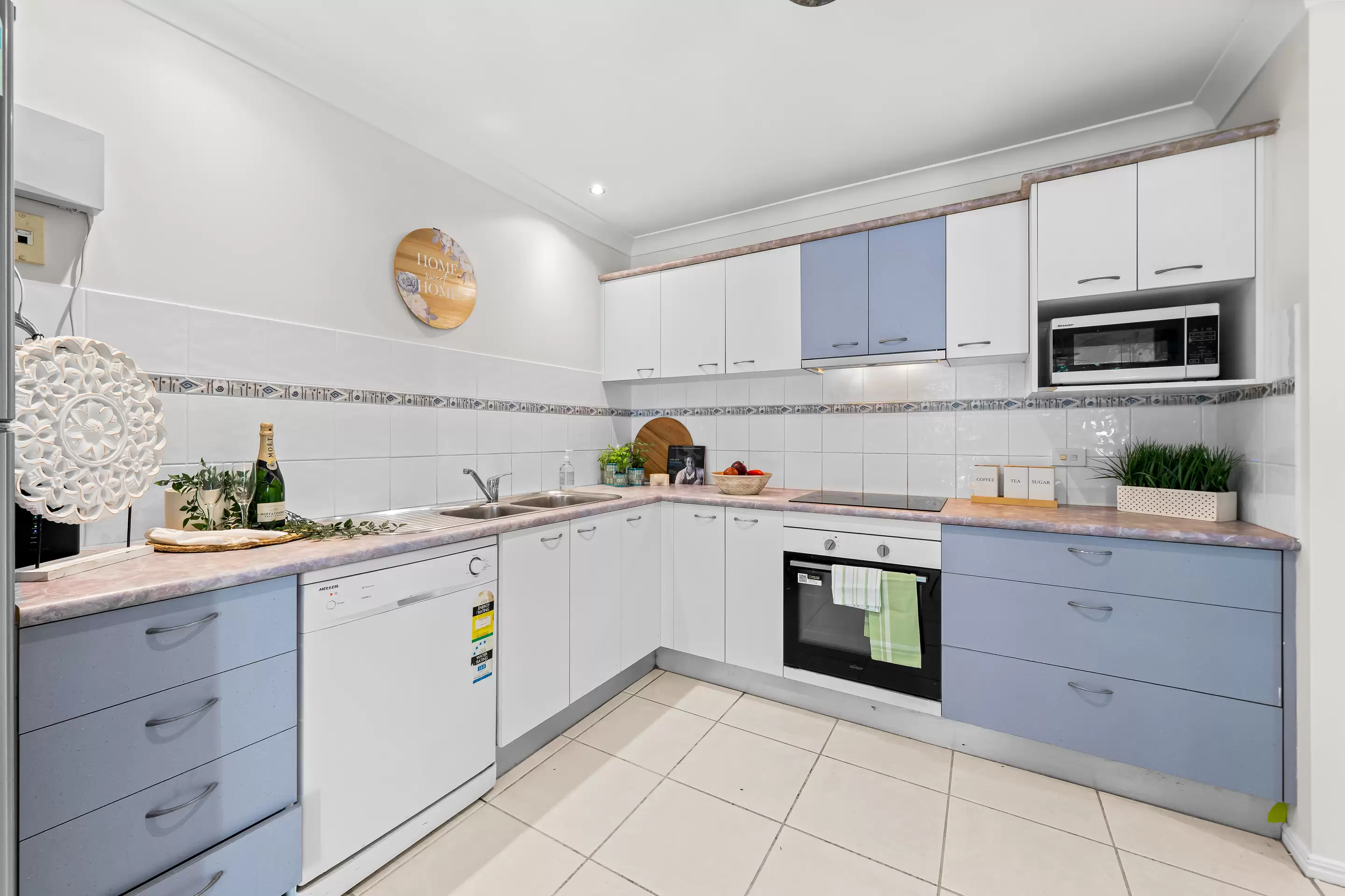 7 Lagovista Terrace, Bahrs Scrub Sold by Aurora Property - image 5