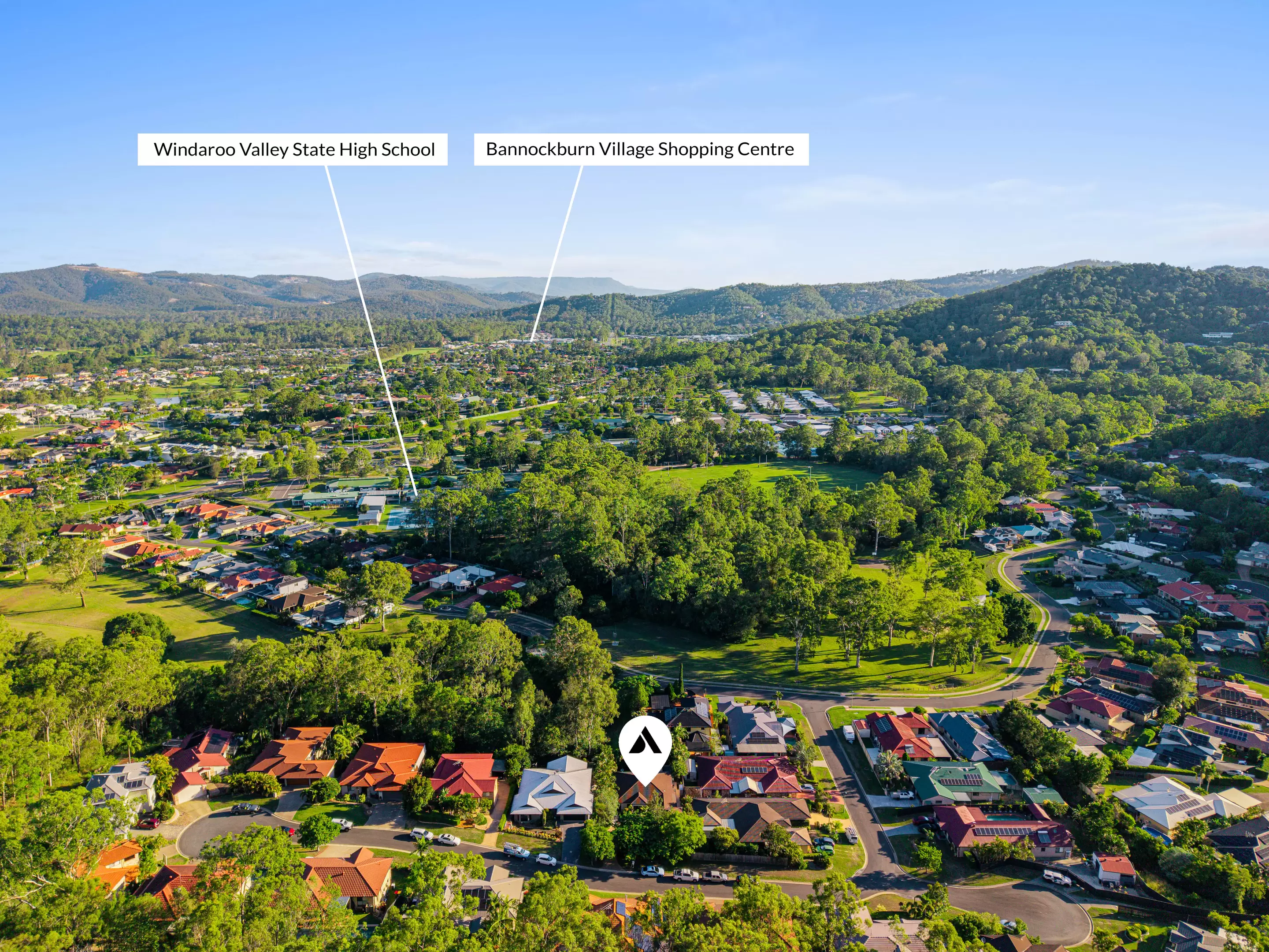 7 Lagovista Terrace, Bahrs Scrub Sold by Aurora Property - image 21