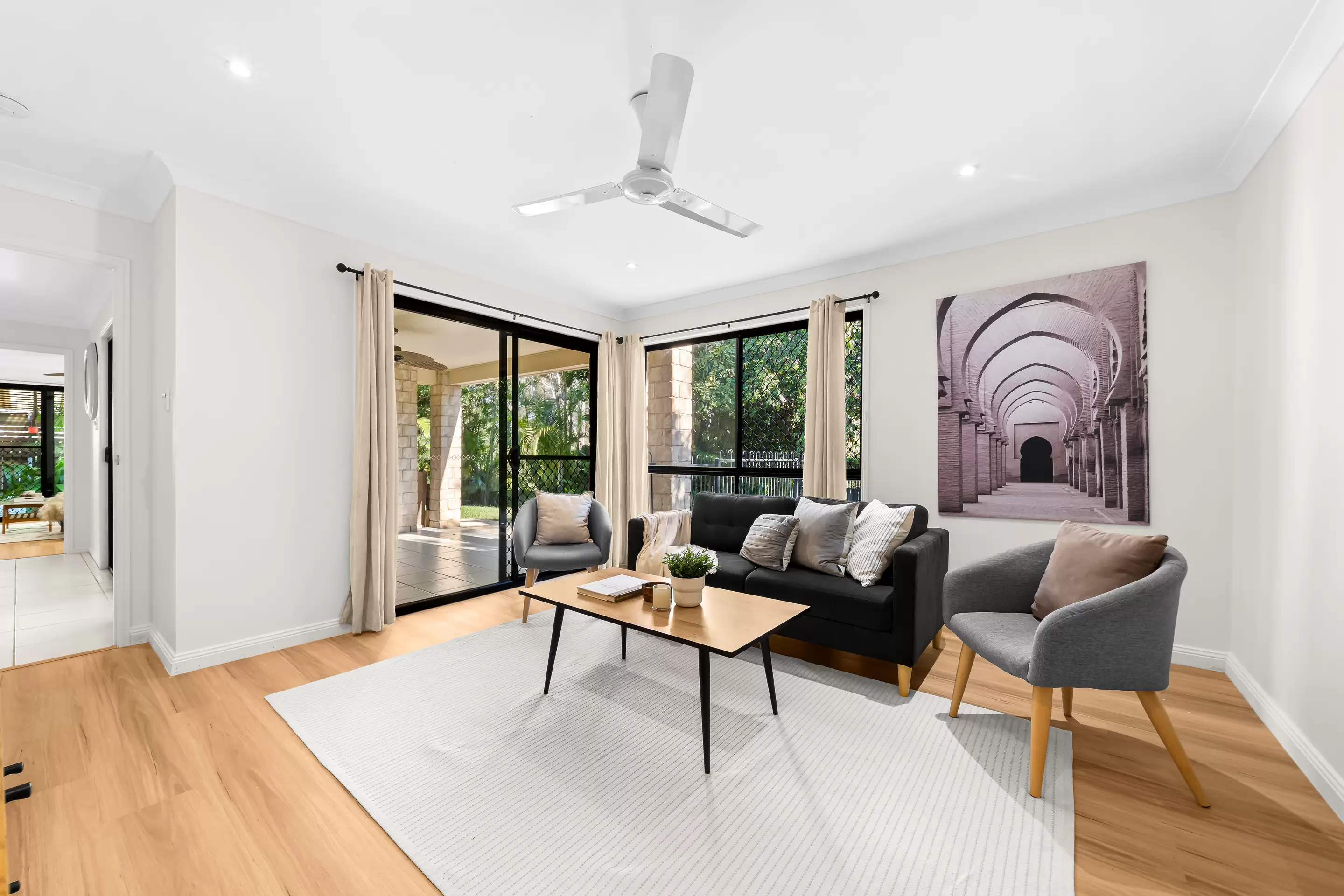 7 Lagovista Terrace, Bahrs Scrub Sold by Aurora Property - image 12