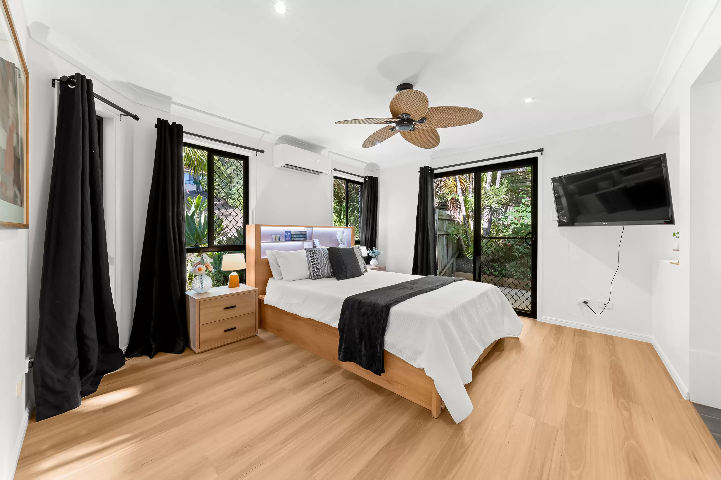 7 Lagovista Terrace, Bahrs Scrub Sold by Aurora Property - image 7