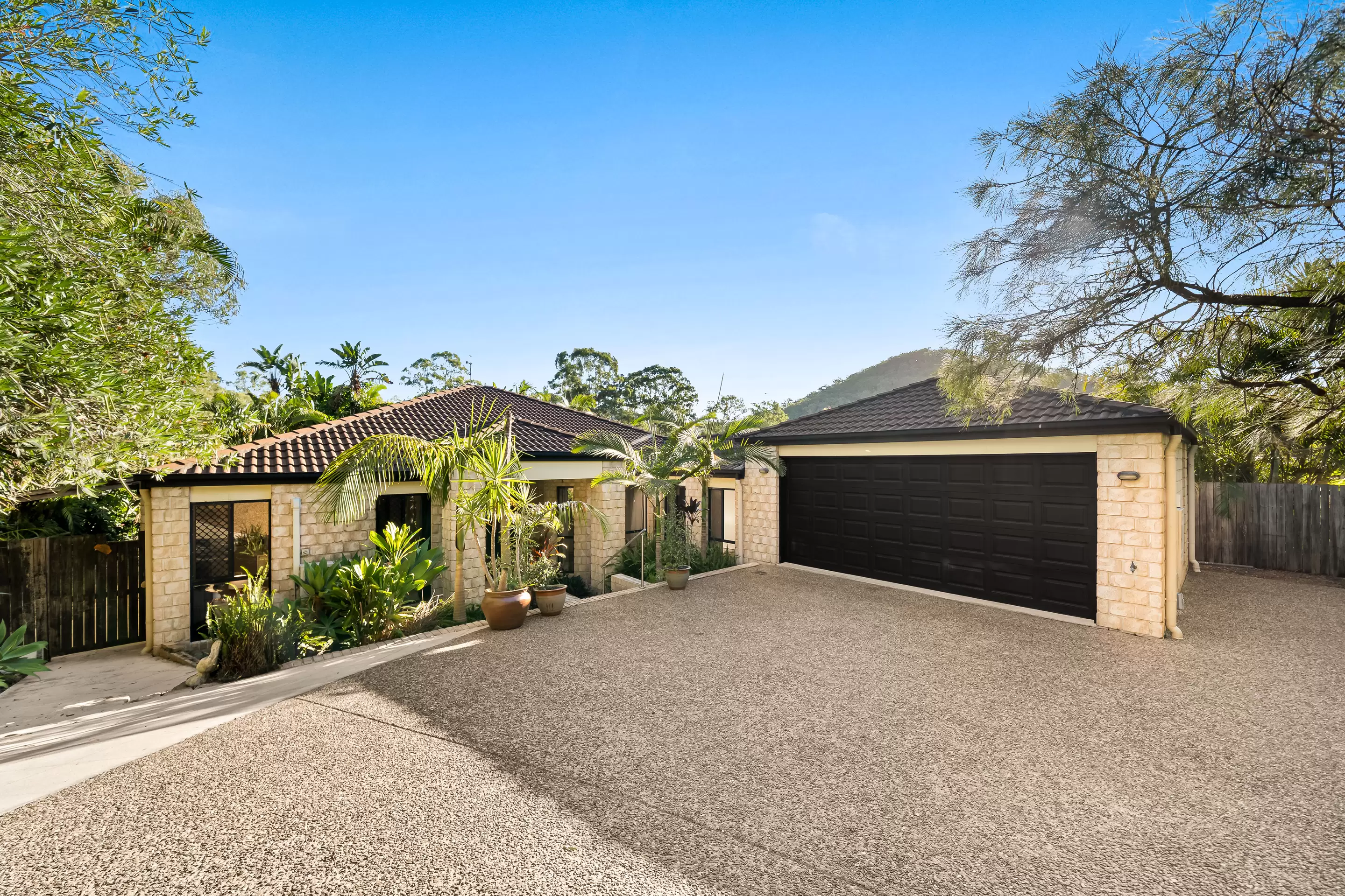 7 Lagovista Terrace, Bahrs Scrub Sold by Aurora Property - image 1