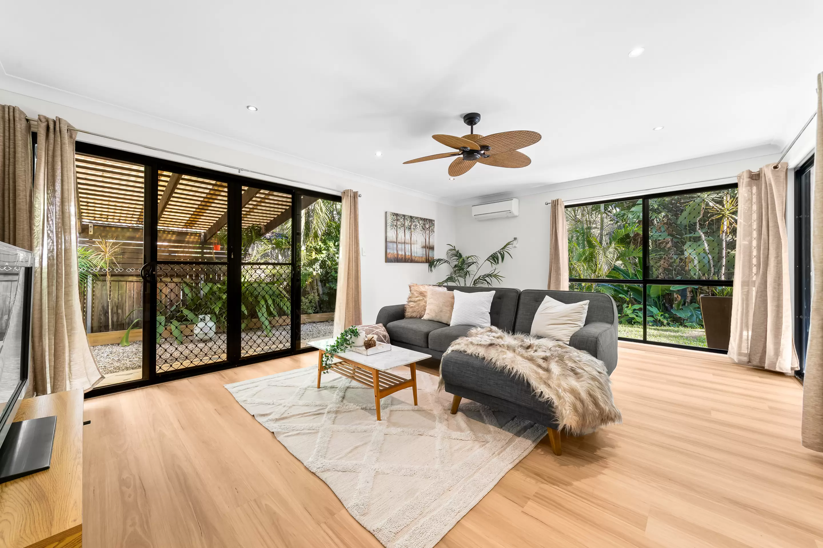 7 Lagovista Terrace, Bahrs Scrub Sold by Aurora Property - image 3