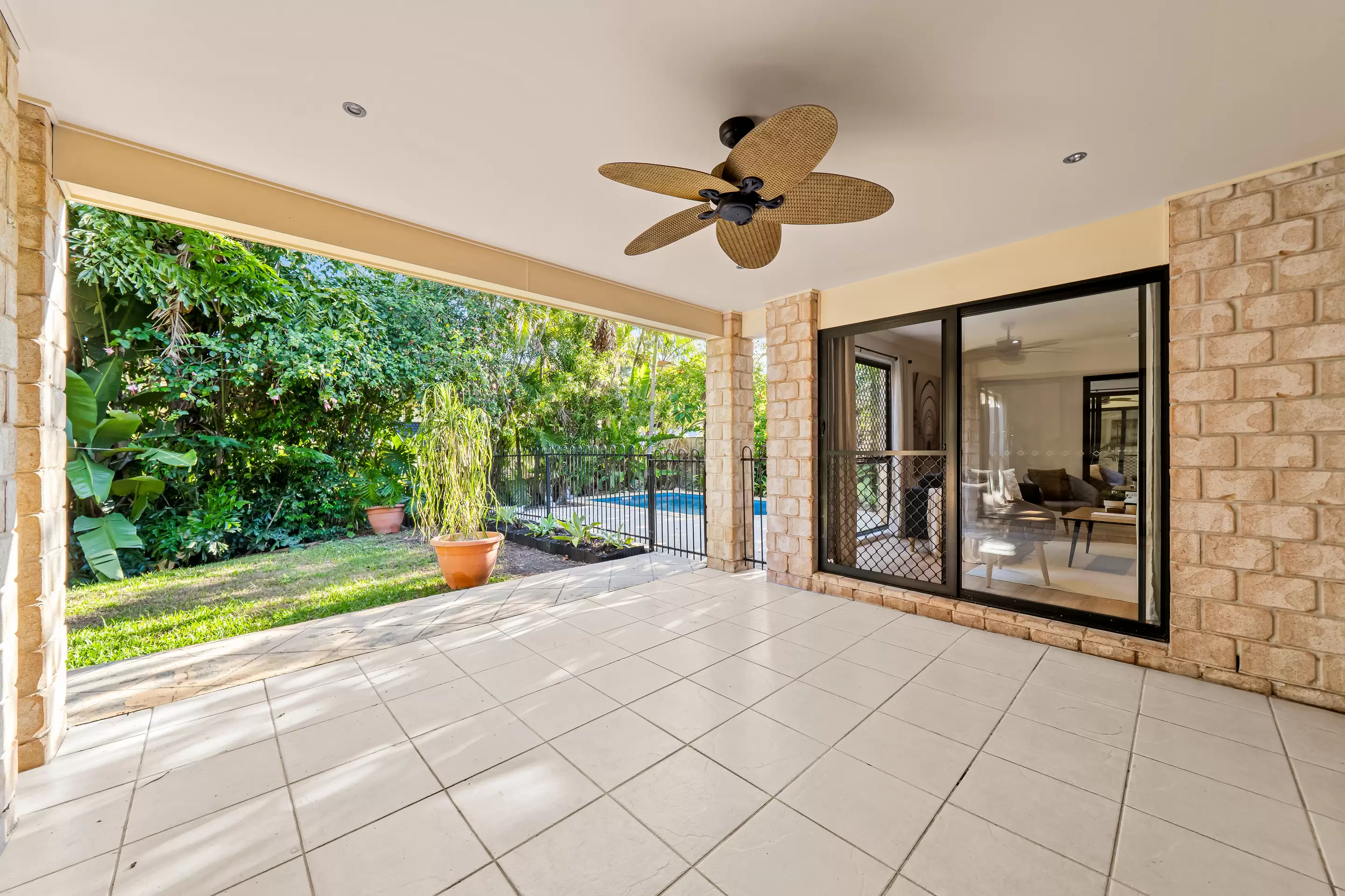 7 Lagovista Terrace, Bahrs Scrub Sold by Aurora Property - image 16