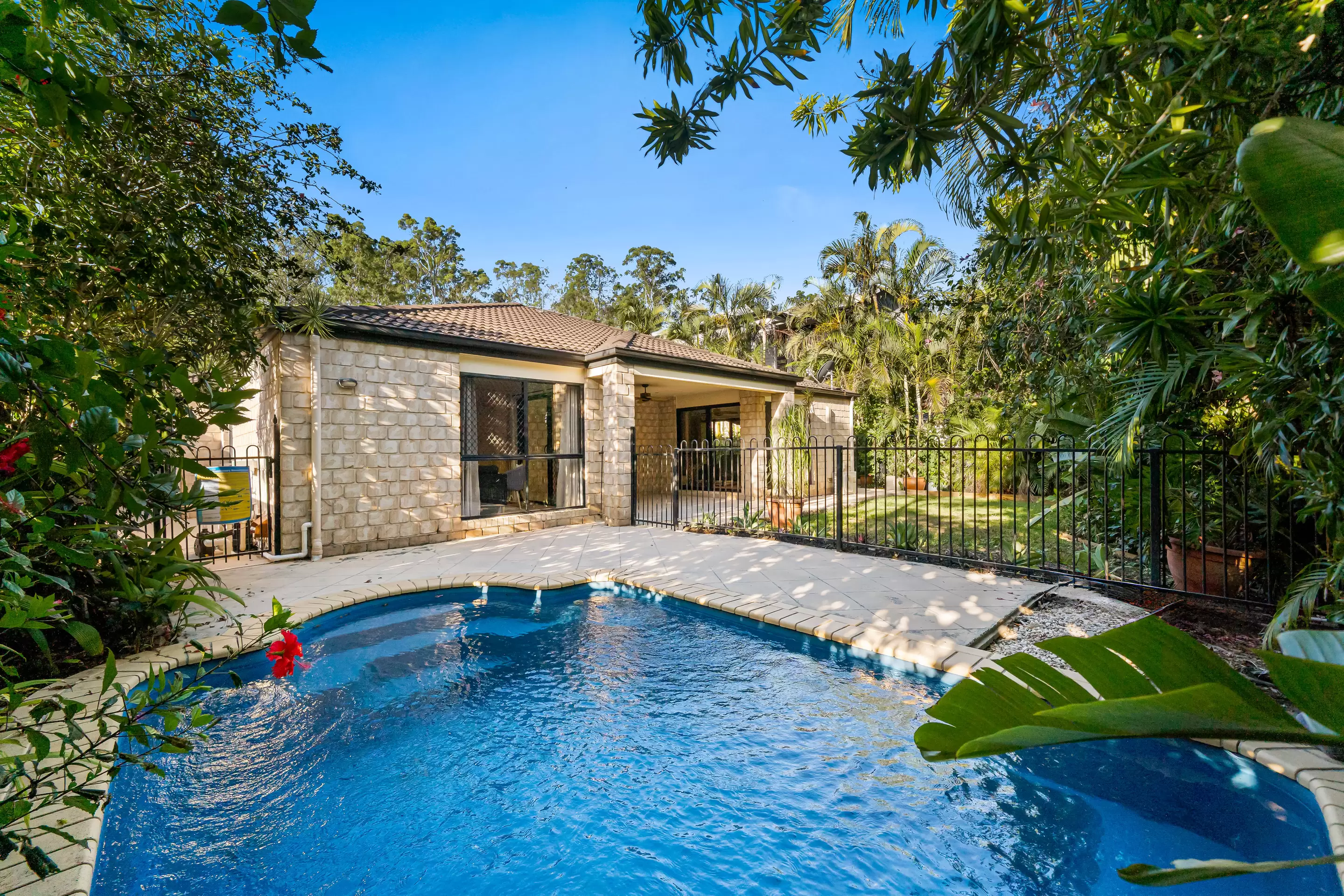 7 Lagovista Terrace, Bahrs Scrub Sold by Aurora Property - image 2