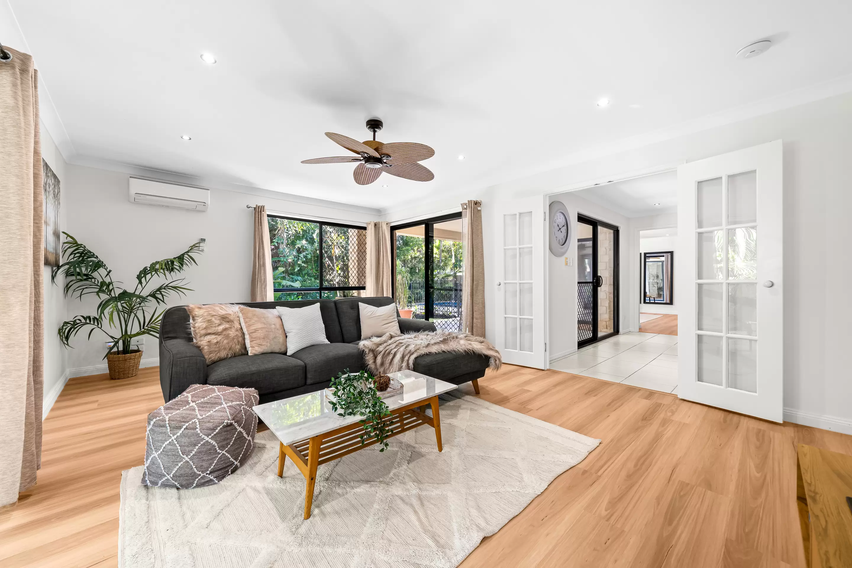 7 Lagovista Terrace, Bahrs Scrub Sold by Aurora Property - image 13