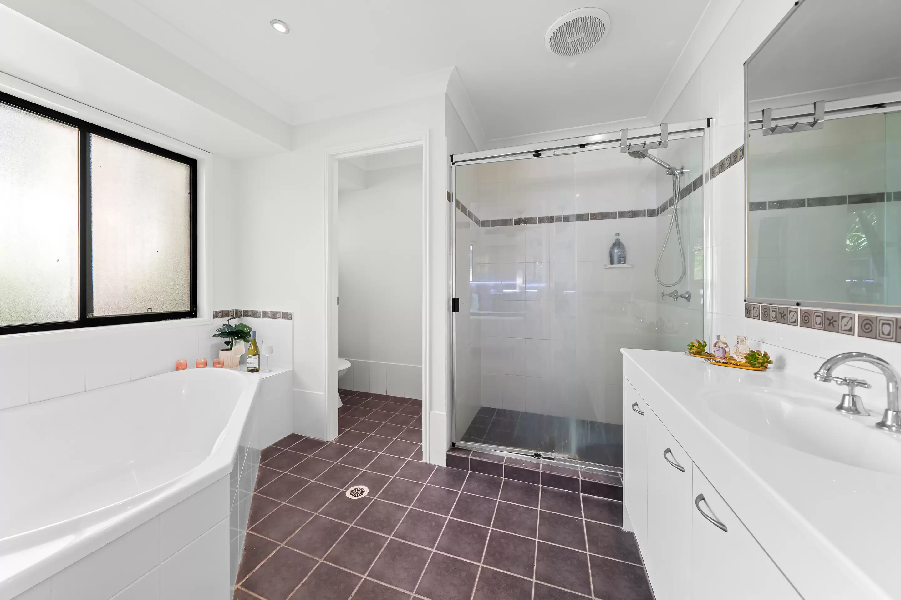 7 Lagovista Terrace, Bahrs Scrub Sold by Aurora Property - image 8