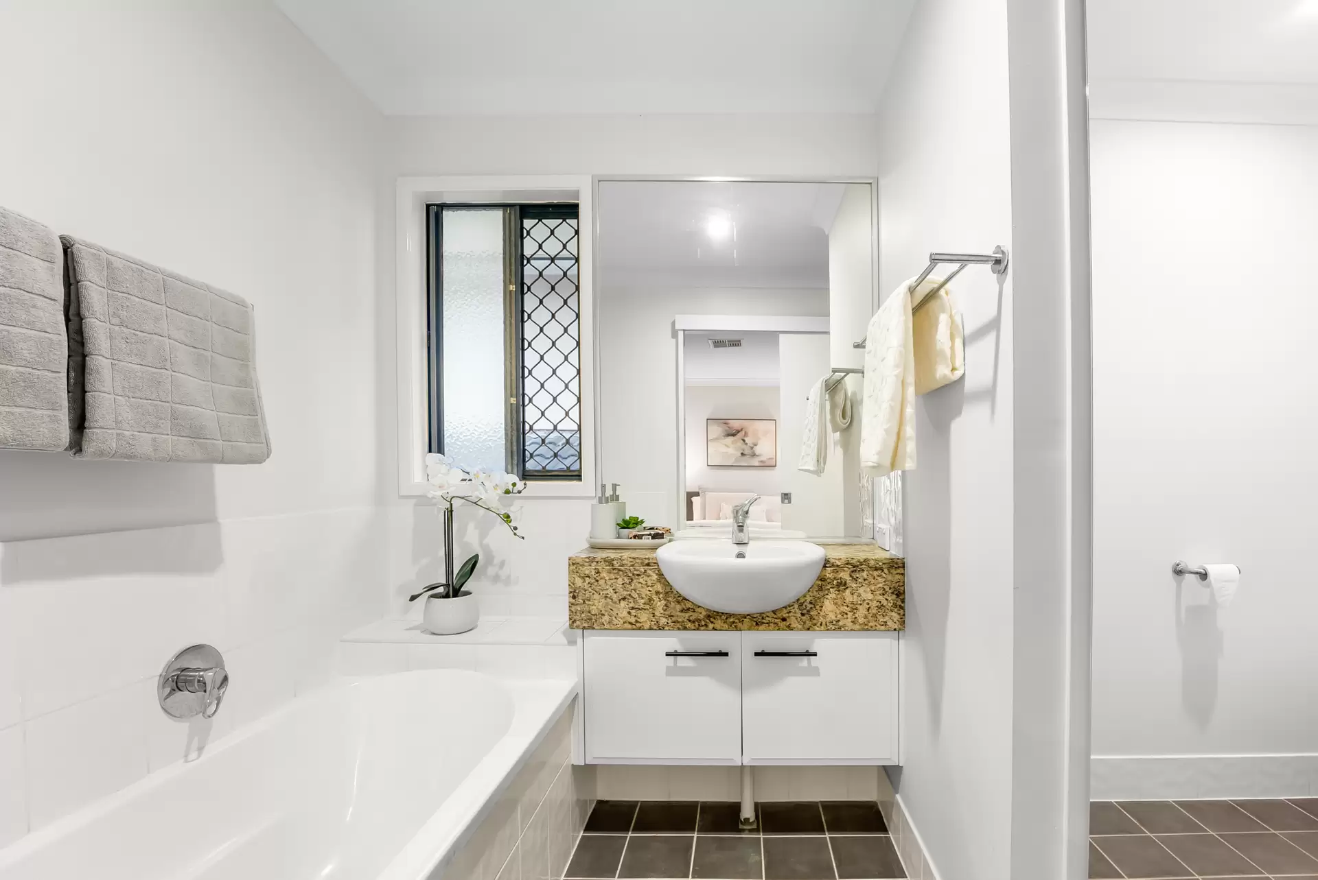 20 Calga Street, Wavell Heights Leased by Aurora Property - image 1