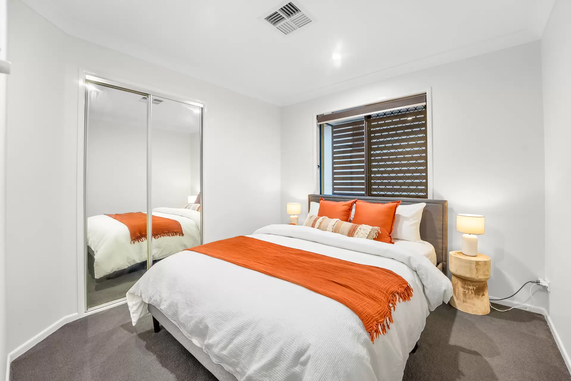 20 Calga Street, Wavell Heights Leased by Aurora Property - image 1