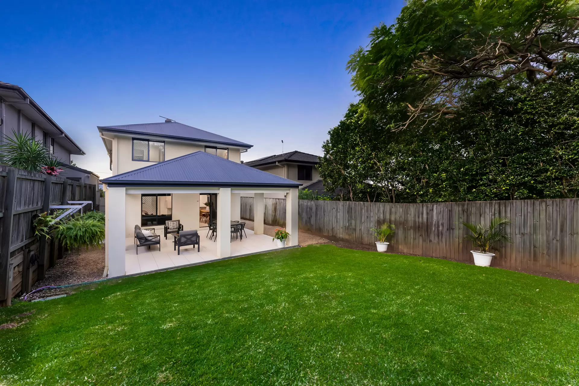 20 Calga Street, Wavell Heights Leased by Aurora Property - image 1