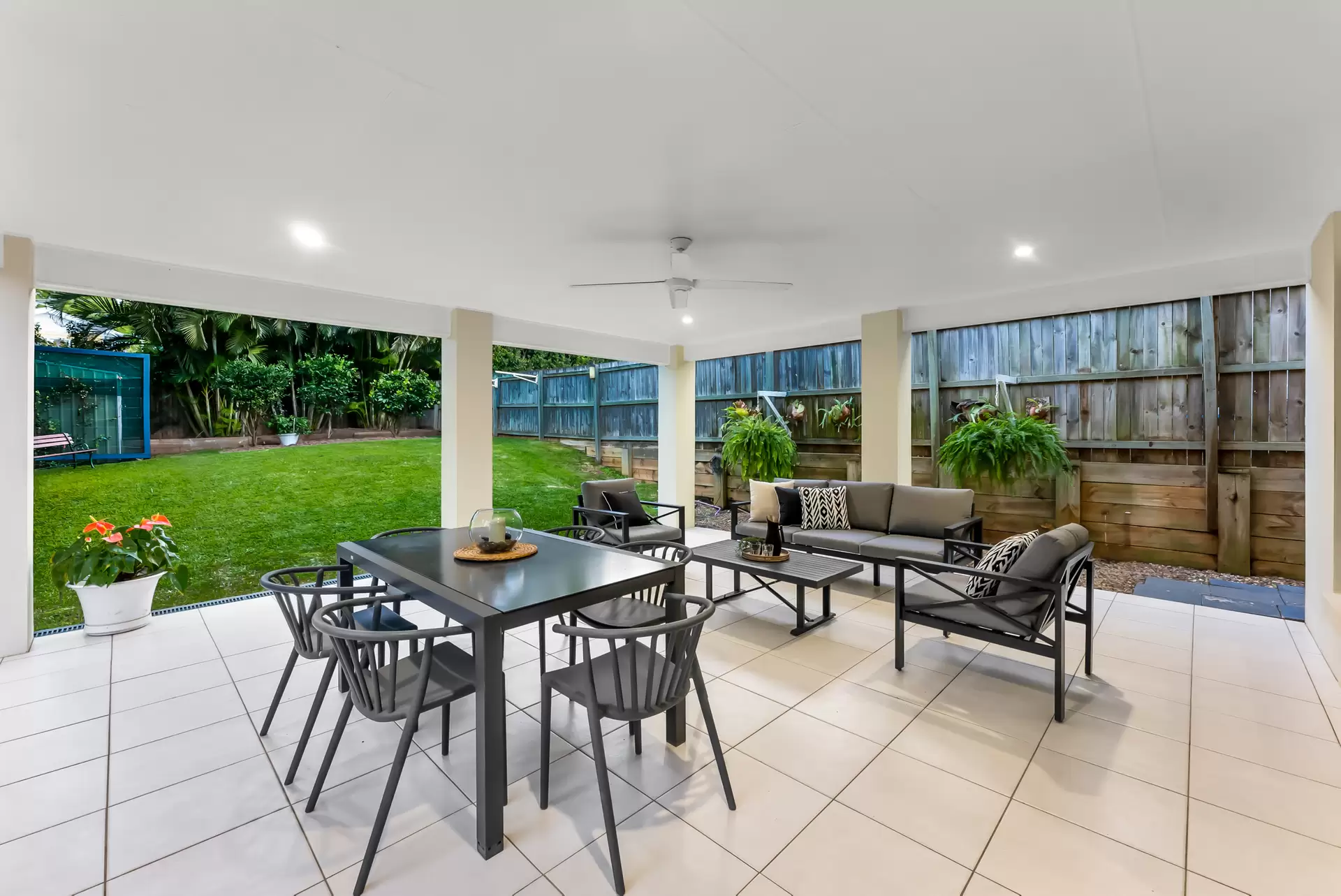 20 Calga Street, Wavell Heights Leased by Aurora Property - image 1