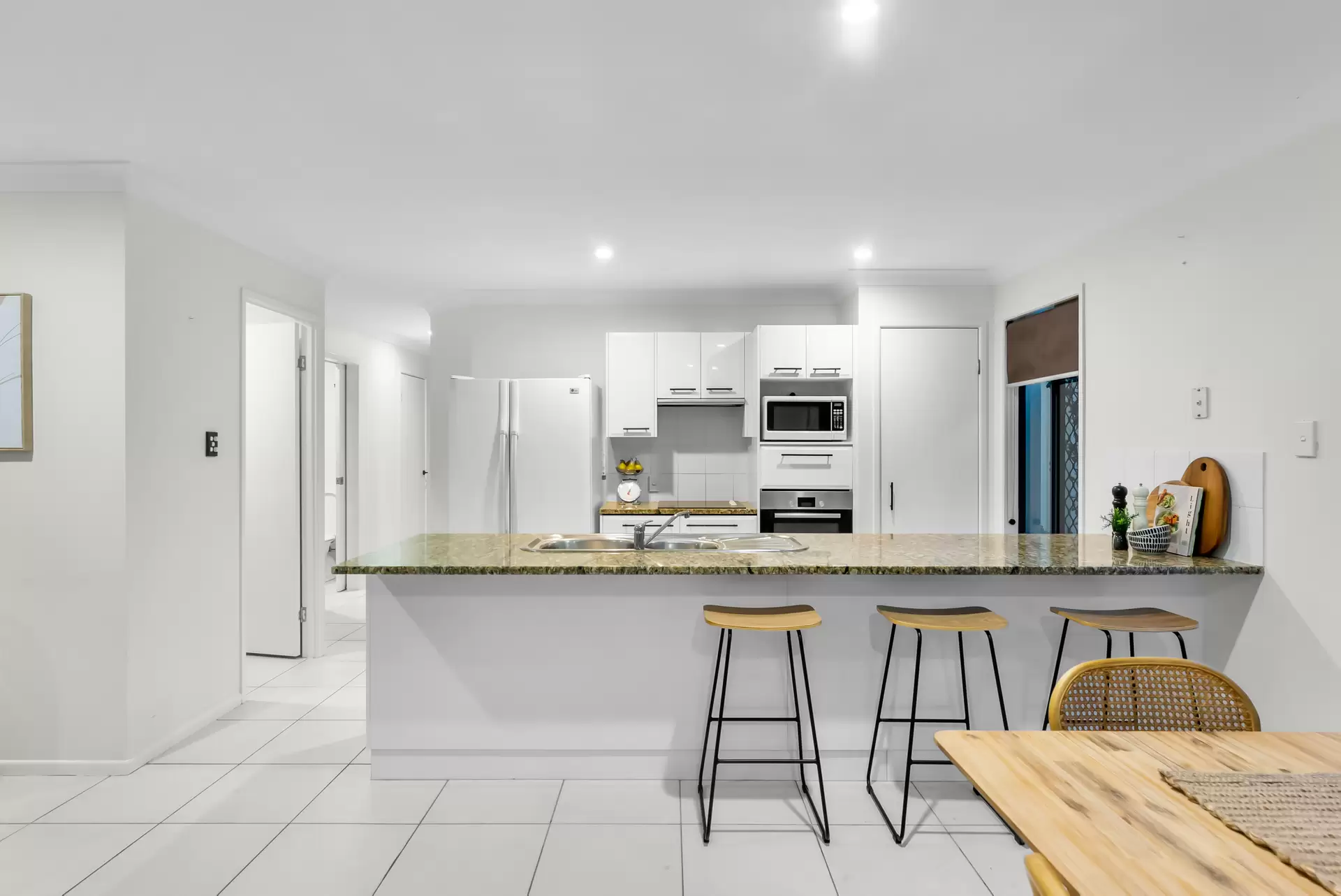 20 Calga Street, Wavell Heights Leased by Aurora Property - image 1
