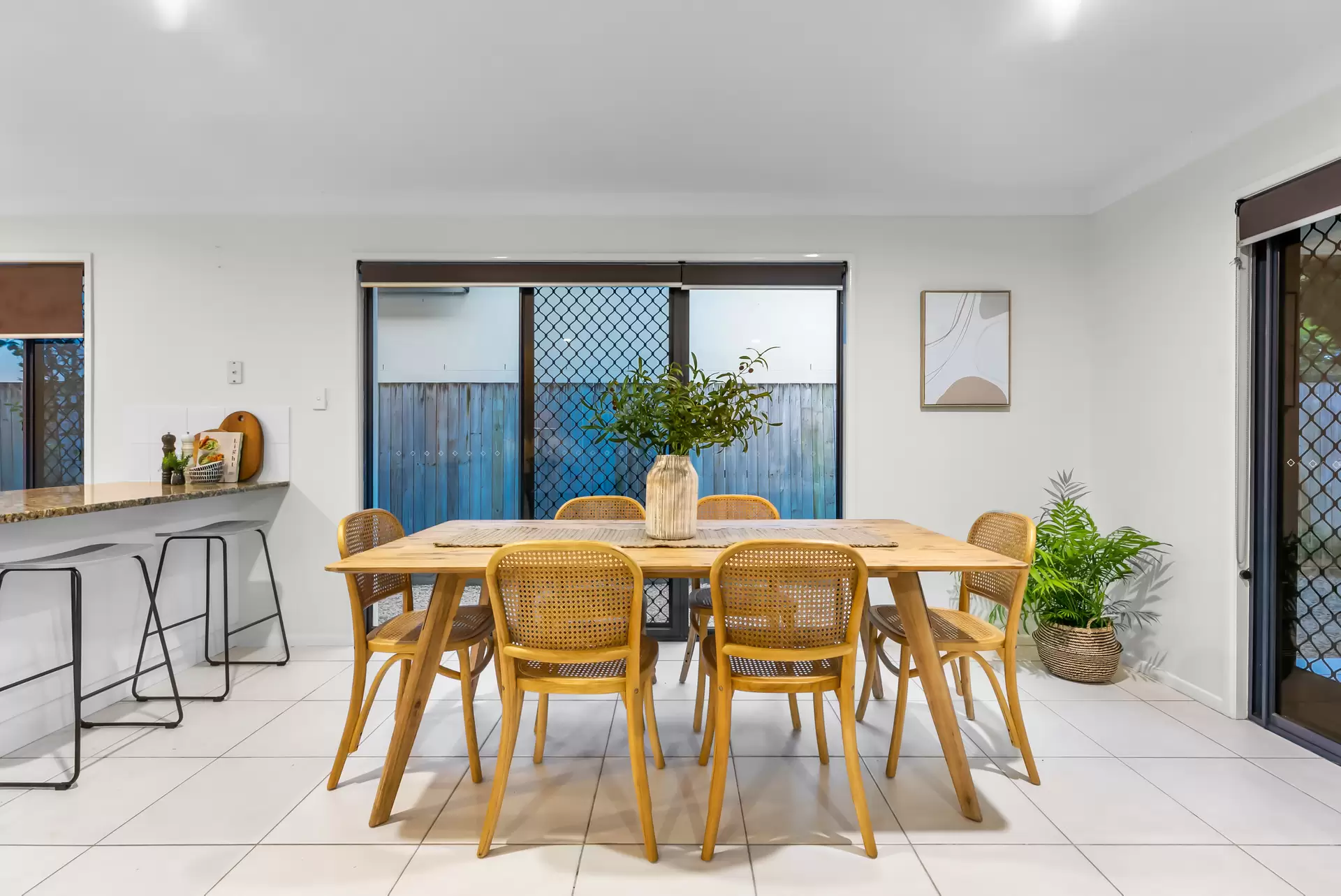 20 Calga Street, Wavell Heights Leased by Aurora Property - image 1