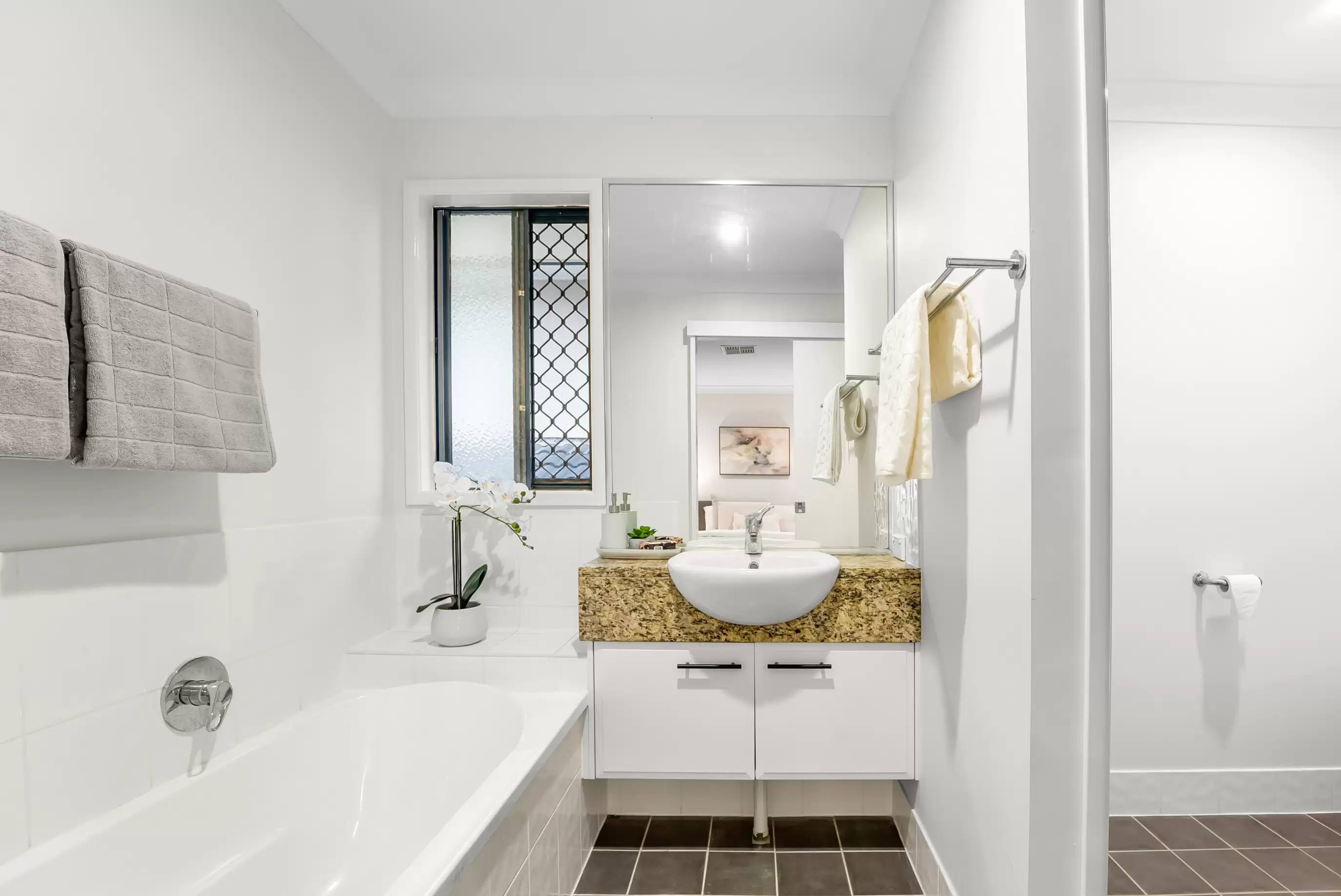 20 Calga Street, Wavell Heights Leased by Aurora Property - image 15
