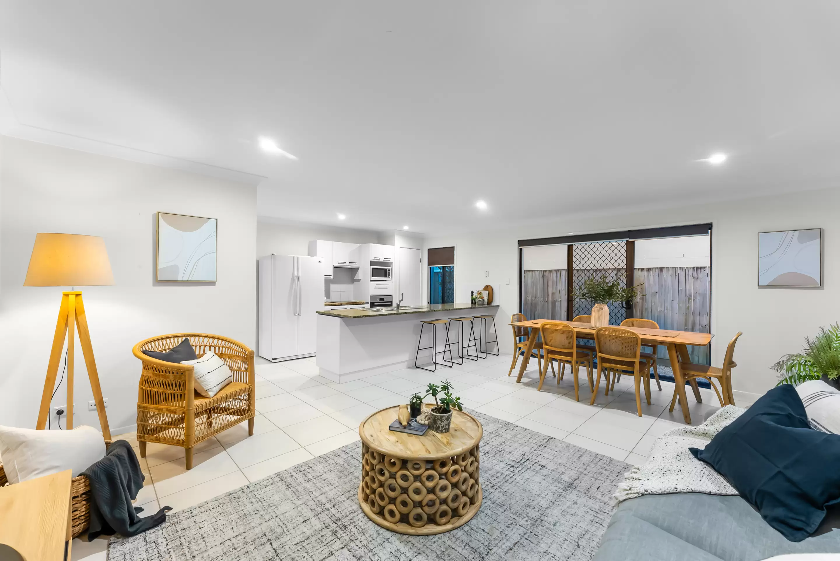 20 Calga Street, Wavell Heights Leased by Aurora Property - image 3