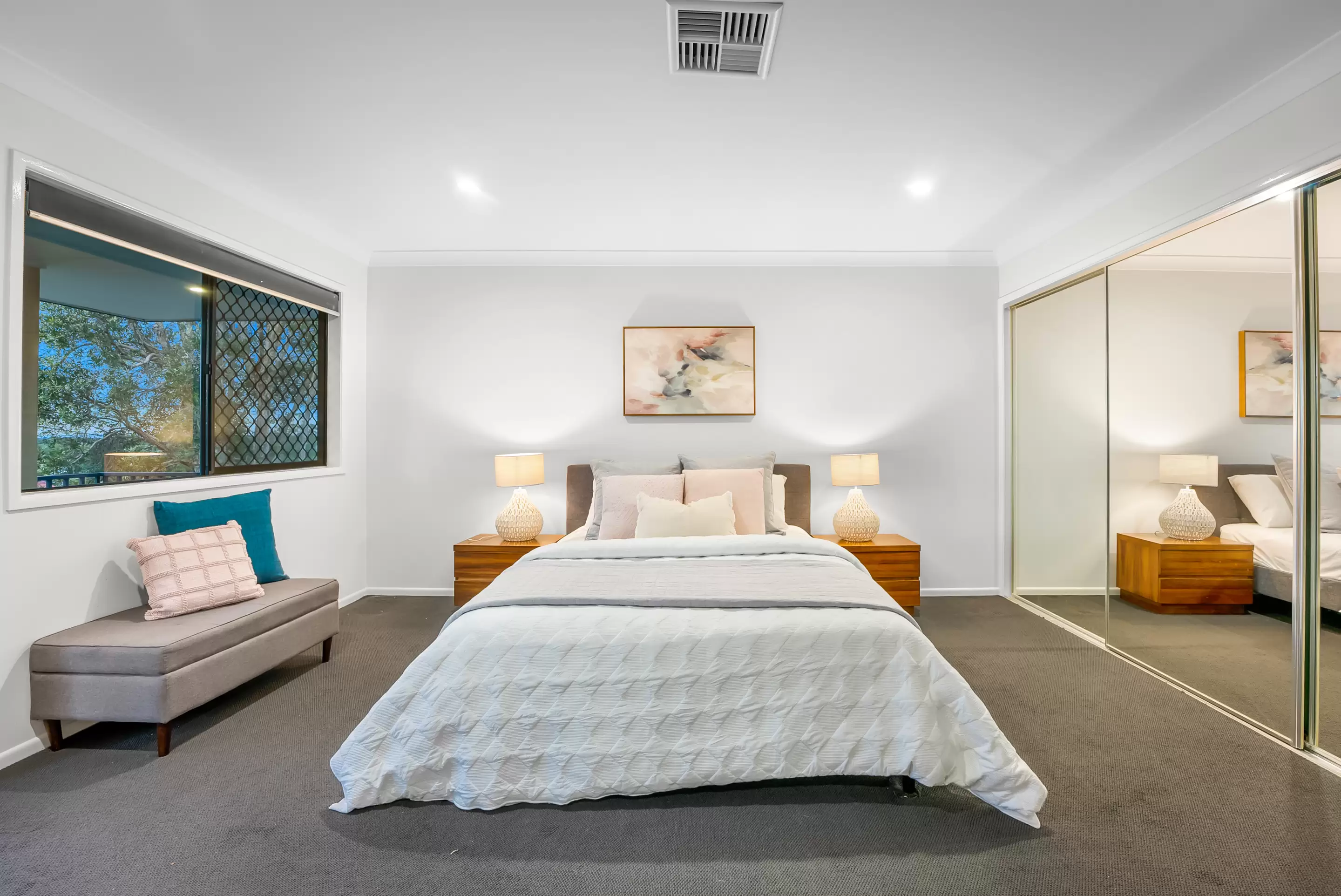 20 Calga Street, Wavell Heights Leased by Aurora Property - image 13