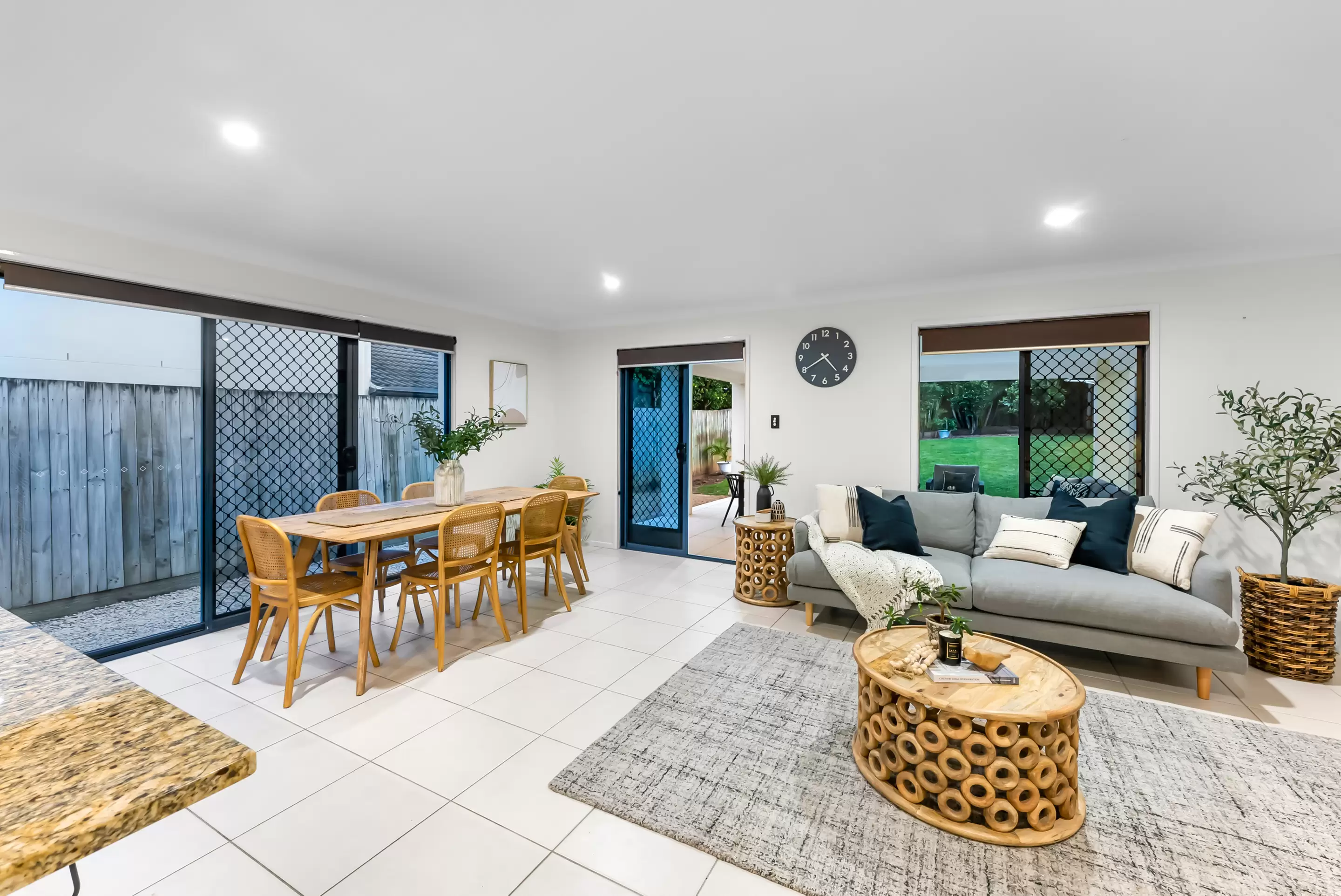 20 Calga Street, Wavell Heights Leased by Aurora Property - image 6