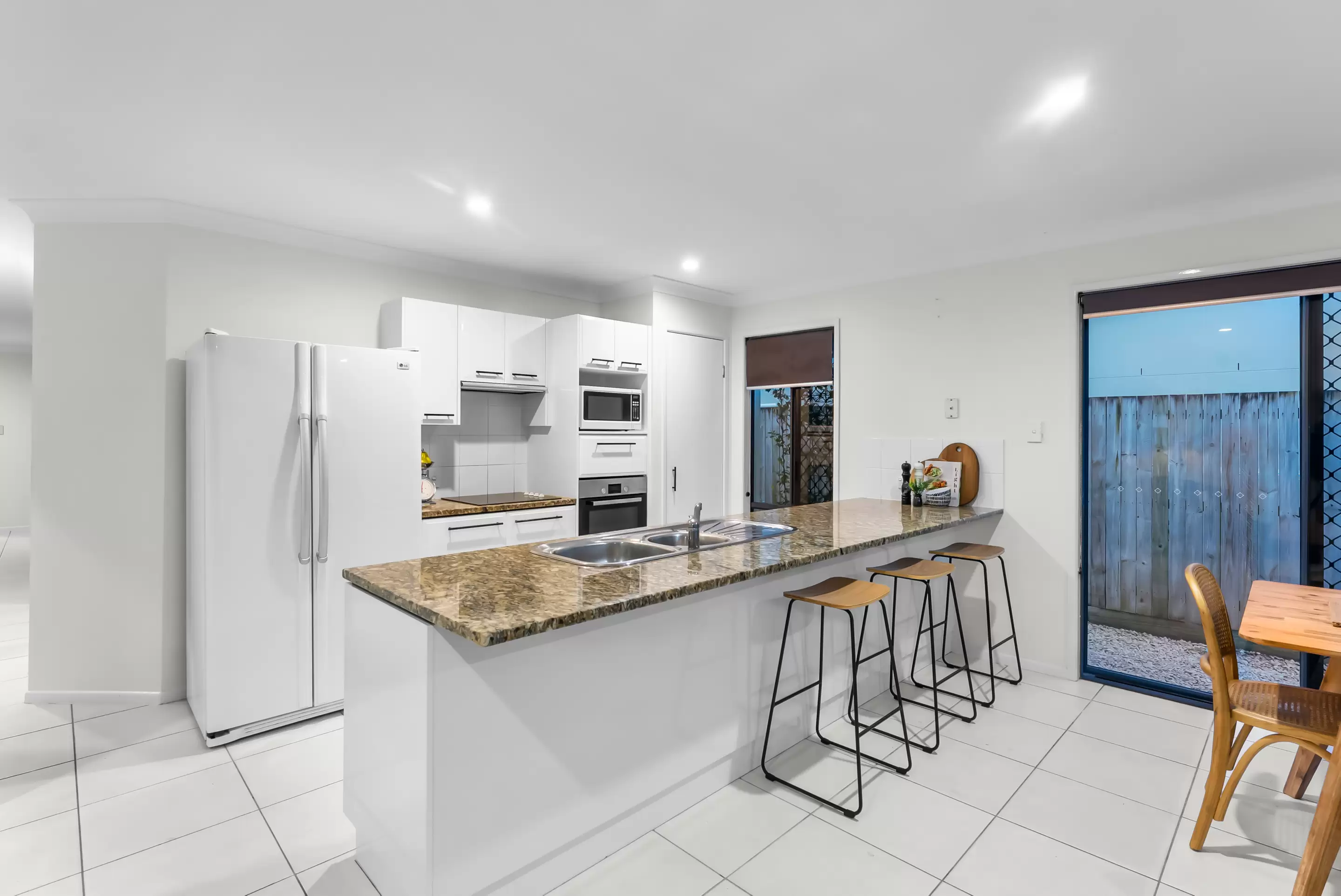 20 Calga Street, Wavell Heights Leased by Aurora Property - image 5