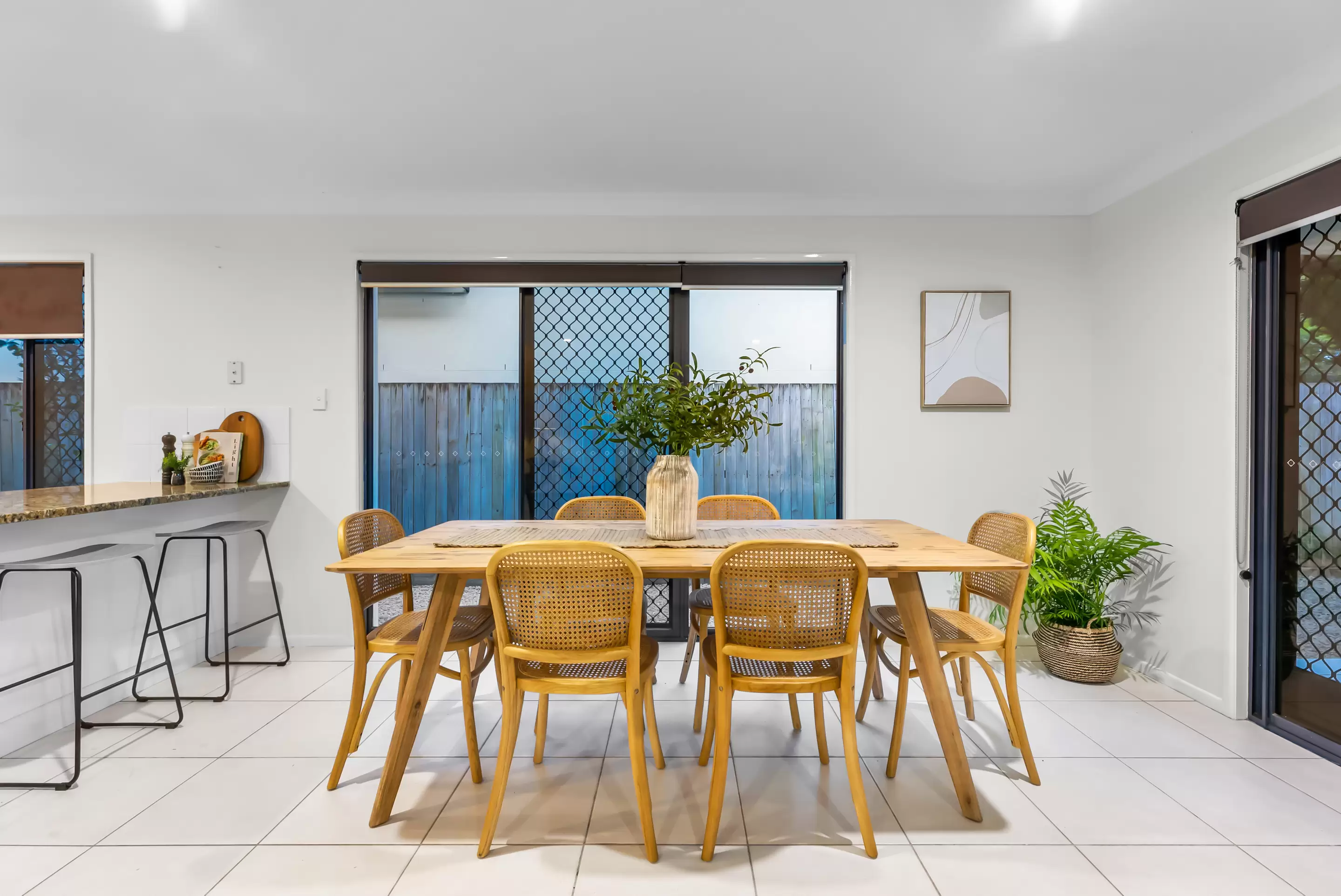 20 Calga Street, Wavell Heights Leased by Aurora Property - image 10