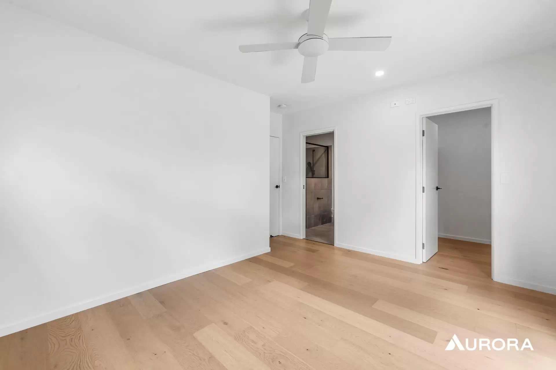 28/8 Lawrence Lyons Place, Kenmore Leased by Aurora Property - image 1