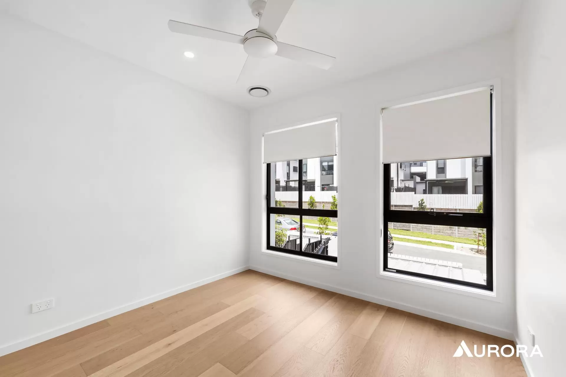 28/8 Lawrence Lyons Place, Kenmore Leased by Aurora Property - image 1