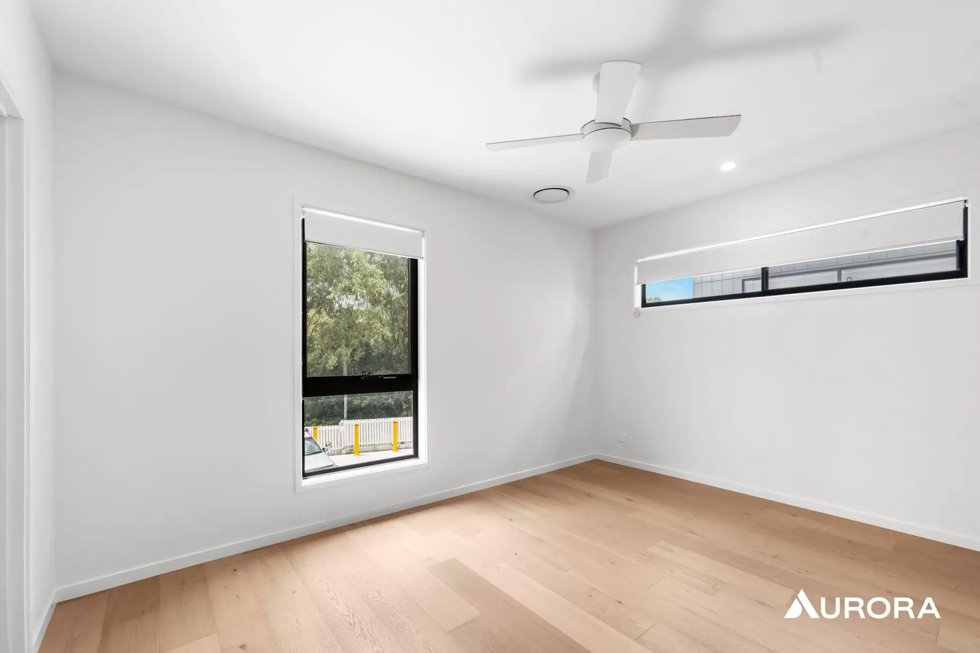 28/8 Lawrence Lyons Place, Kenmore Leased by Aurora Property - image 1
