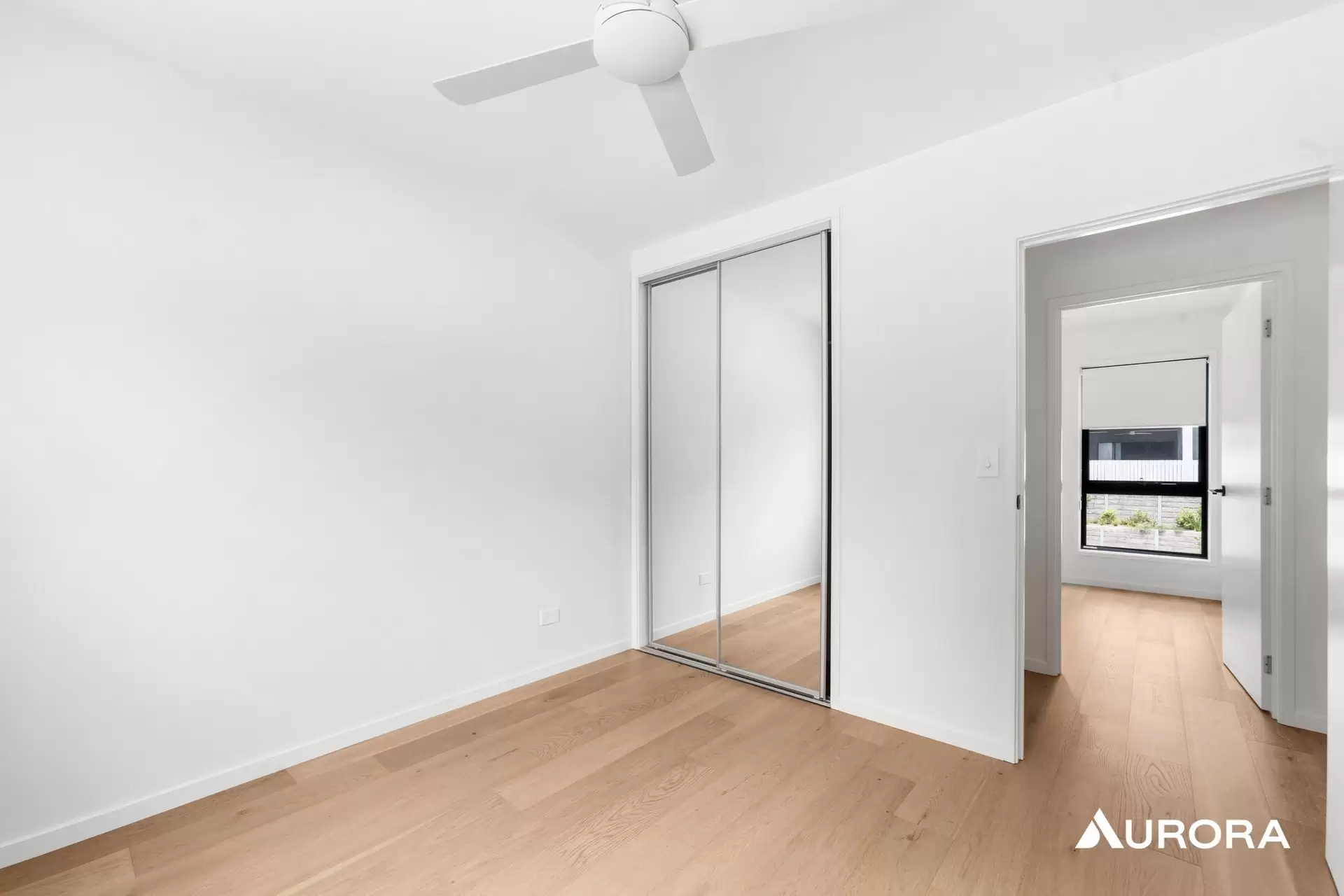 28/8 Lawrence Lyons Place, Kenmore Leased by Aurora Property - image 1