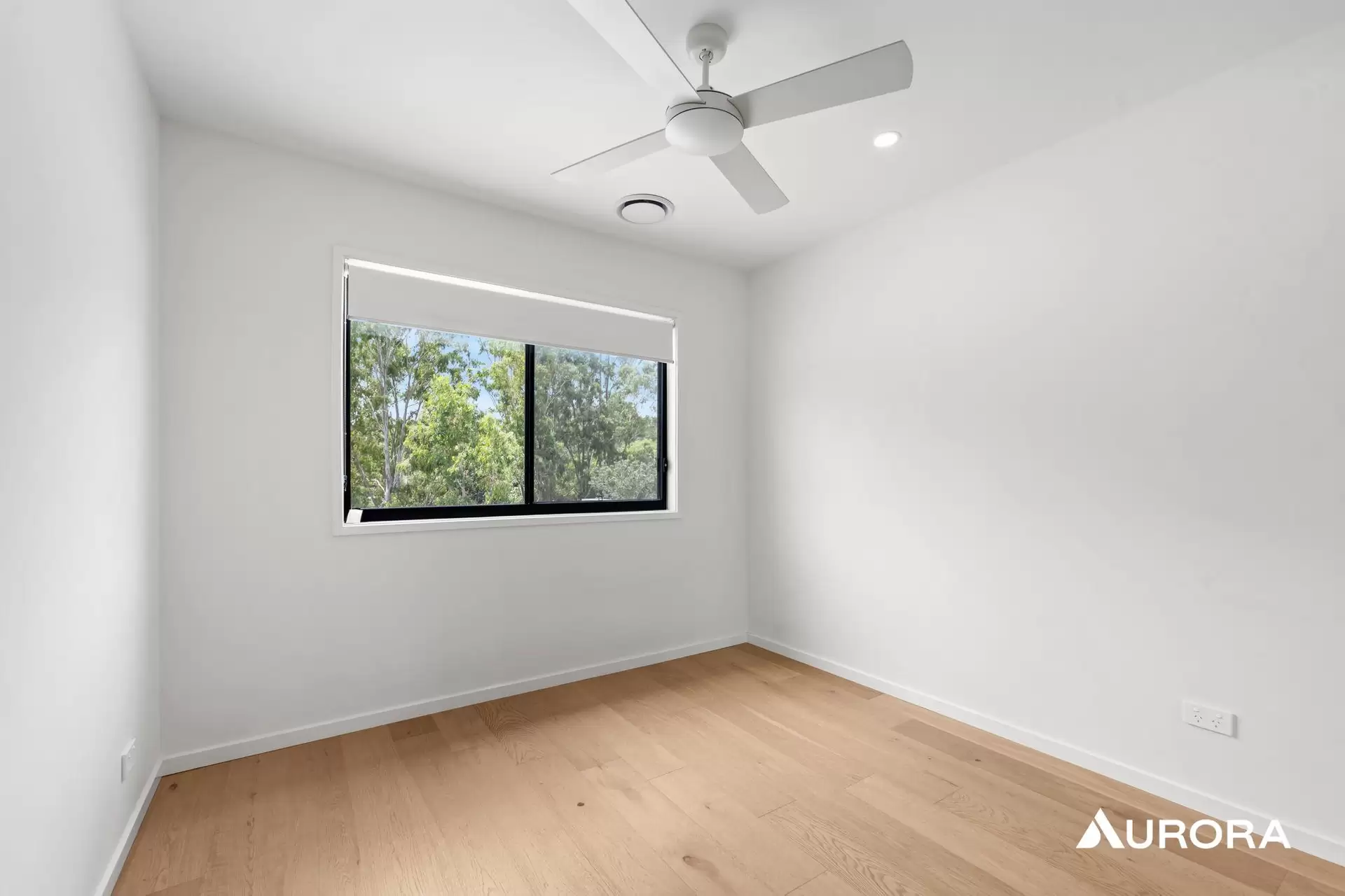 28/8 Lawrence Lyons Place, Kenmore Leased by Aurora Property - image 1