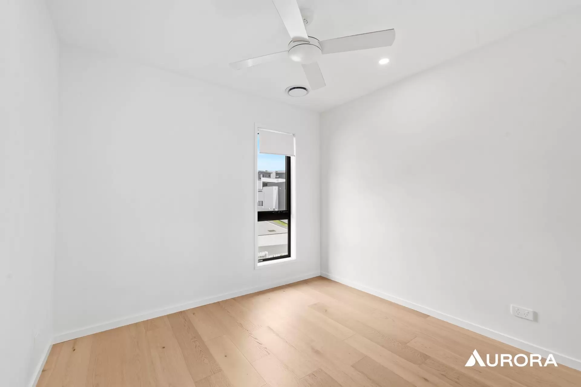 28/8 Lawrence Lyons Place, Kenmore Leased by Aurora Property - image 1