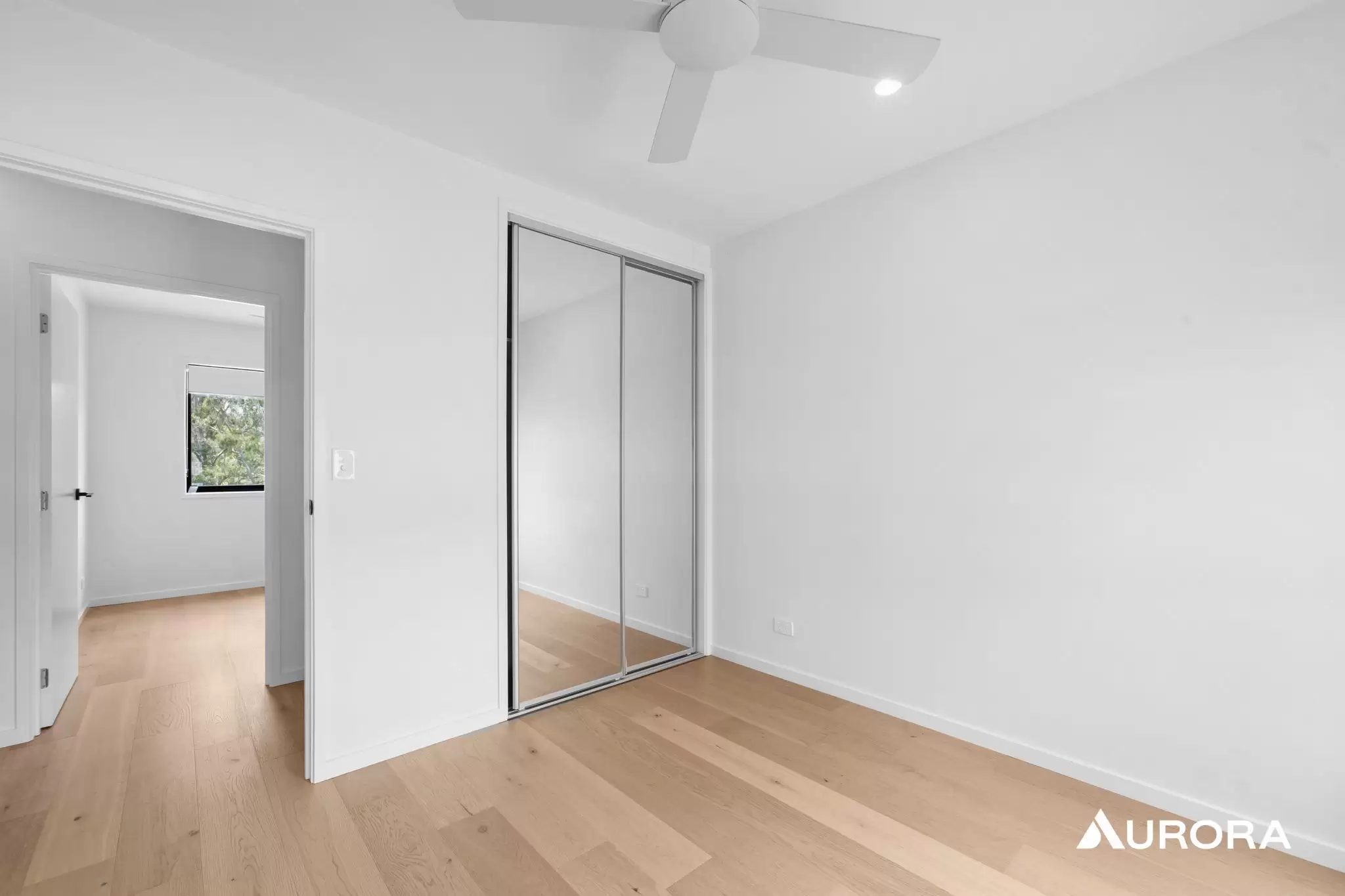 28/8 Lawrence Lyons Place, Kenmore Leased by Aurora Property - image 16