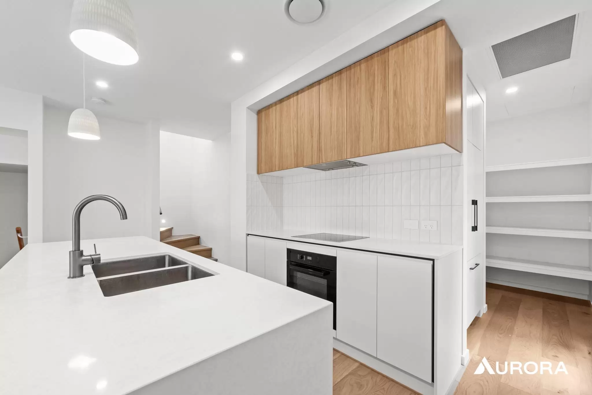 28/8 Lawrence Lyons Place, Kenmore Leased by Aurora Property - image 3