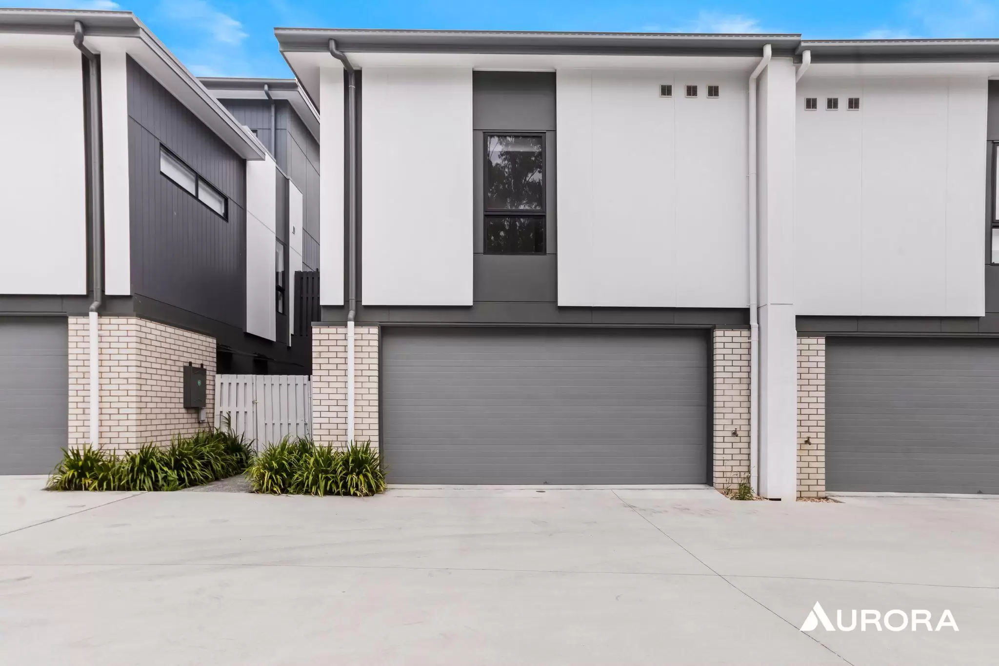 28/8 Lawrence Lyons Place, Kenmore Leased by Aurora Property - image 17