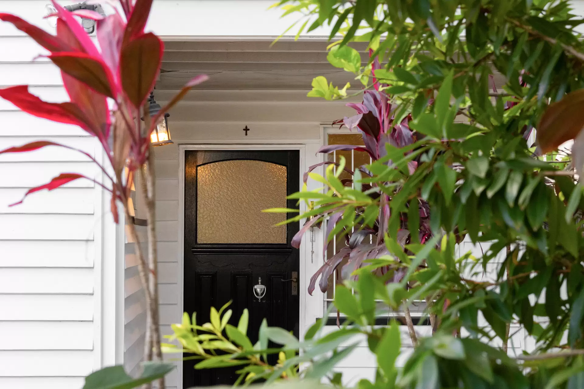 21 Flower Street, Woolloongabba Sold by Aurora Property - image 1