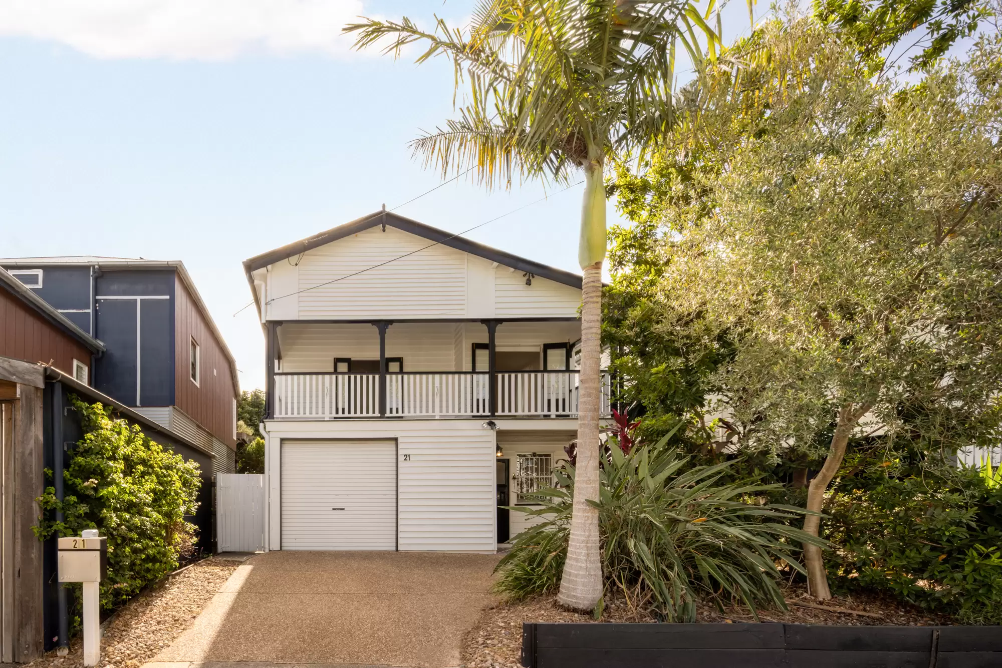 21 Flower Street, Woolloongabba Sold by Aurora Property - image 19