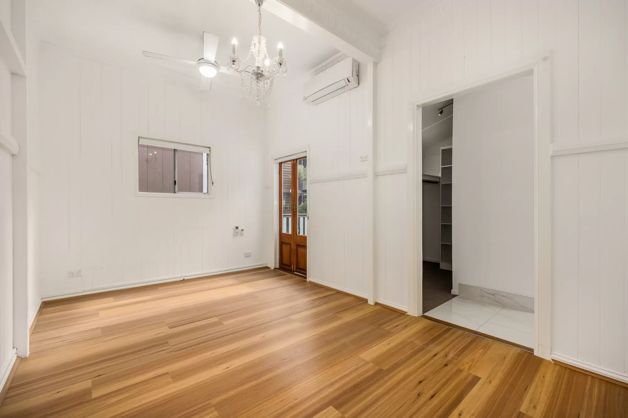 21 Flower Street, Woolloongabba Sold by Aurora Property - image 10