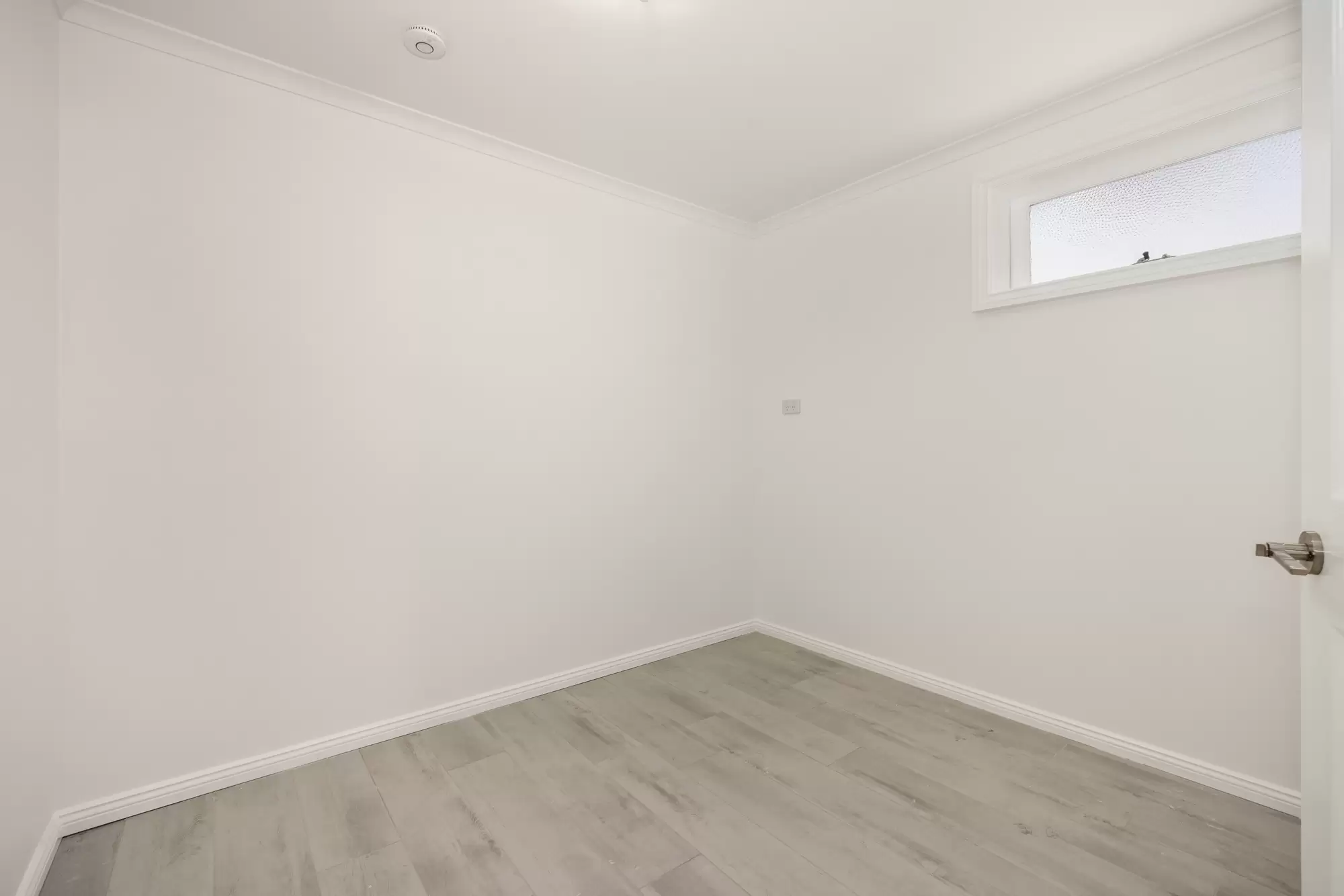 21 Flower Street, Woolloongabba Sold by Aurora Property - image 15