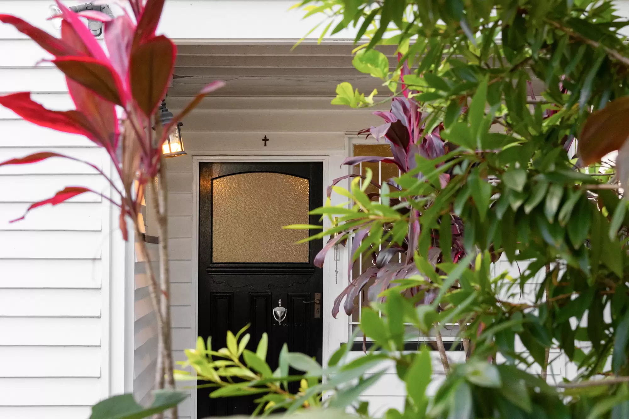21 Flower Street, Woolloongabba Sold by Aurora Property - image 20