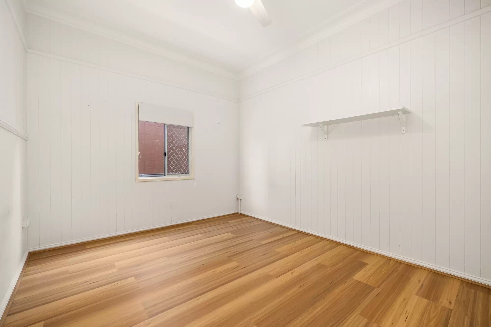 21 Flower Street, Woolloongabba Sold by Aurora Property - image 14
