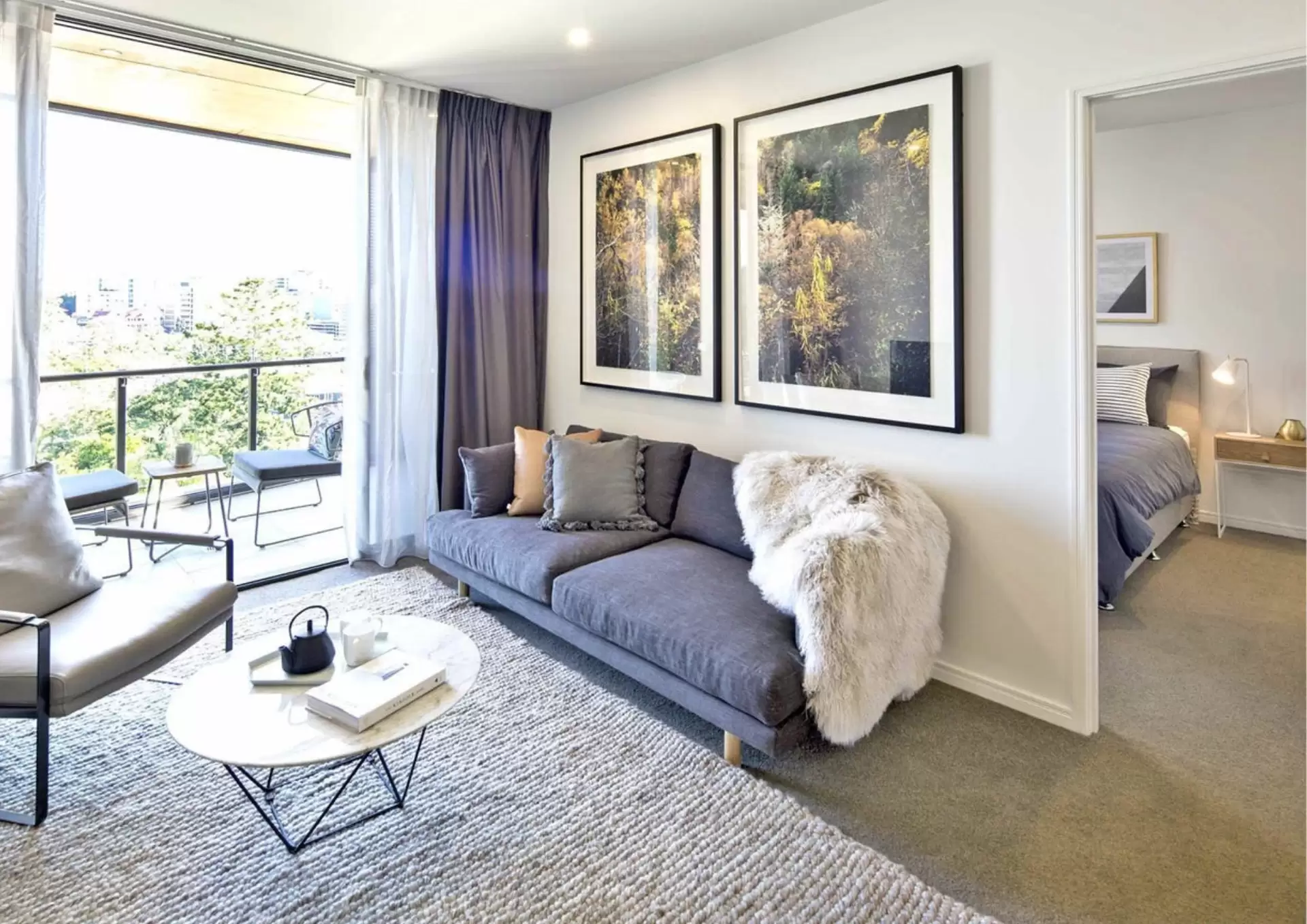 807/18 Hubert Street, Woolloongabba For Sale by Aurora Property - image 1