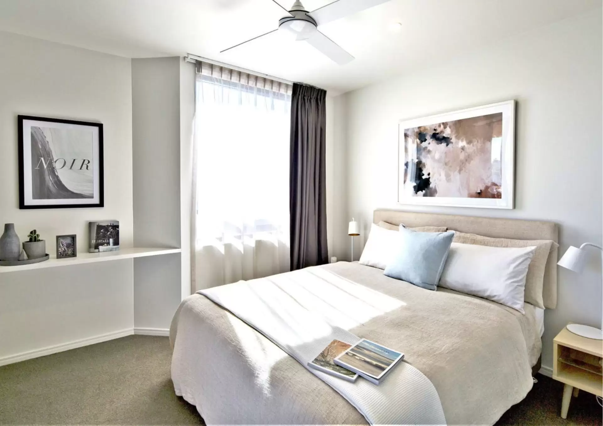 807/18 Hubert Street, Woolloongabba For Sale by Aurora Property - image 1