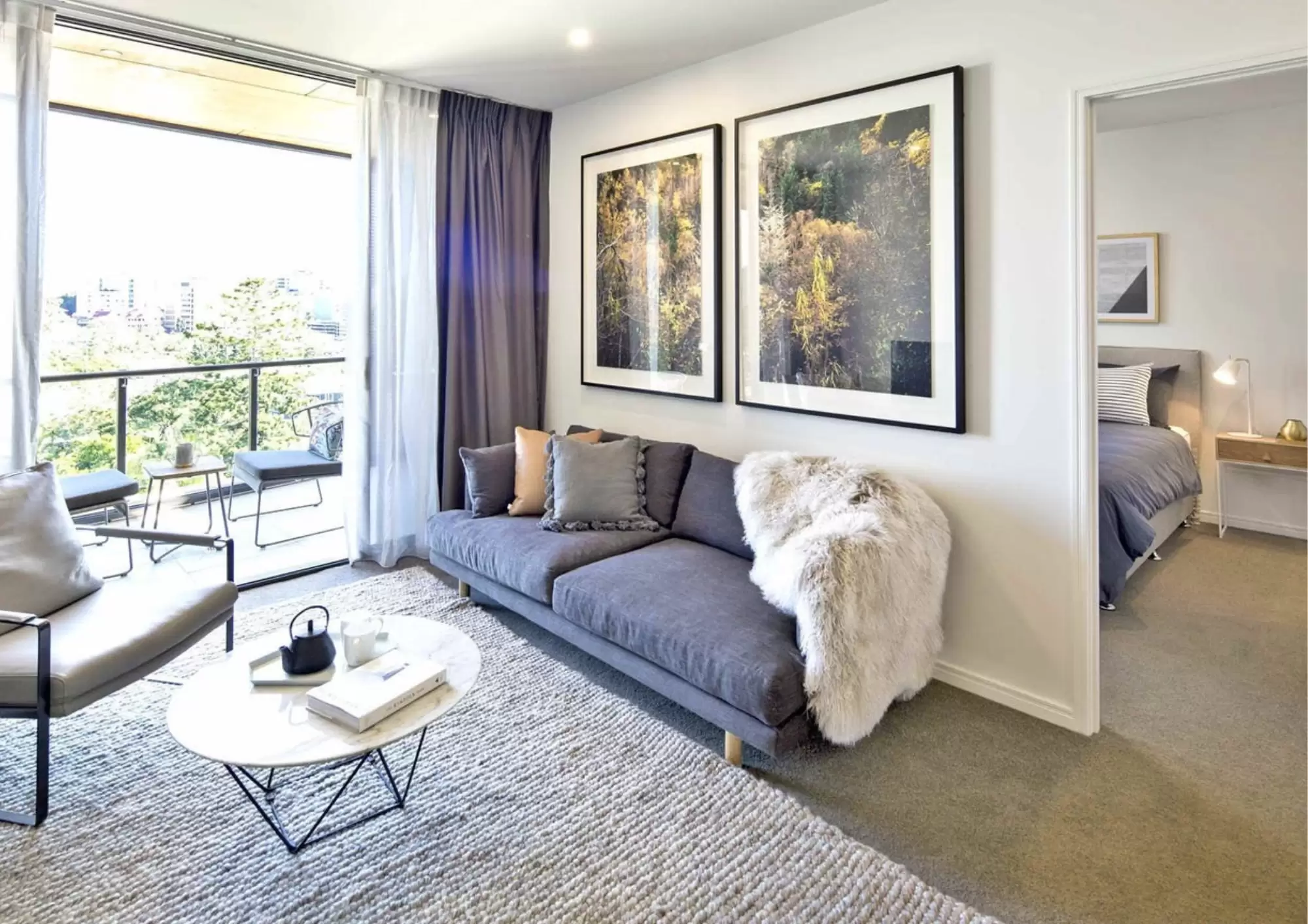 807/18 Hubert Street, Woolloongabba For Sale by Aurora Property - image 5